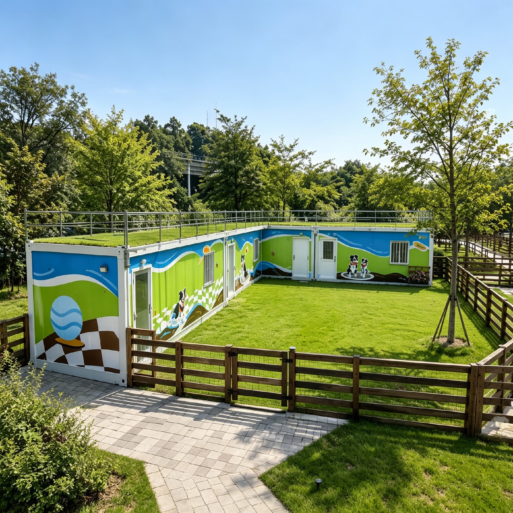 Sustainable and Cost-Effective Solutions