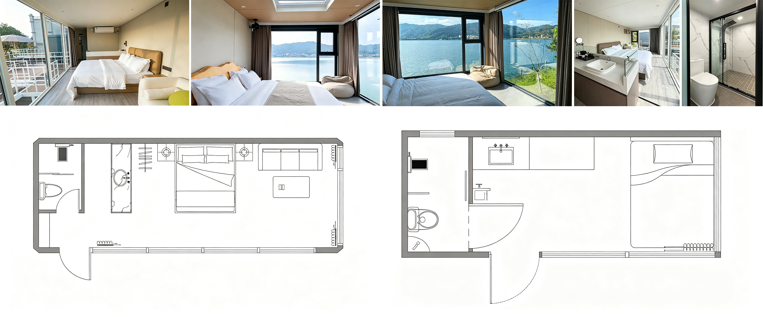 未标题-1(29477df2e8).png