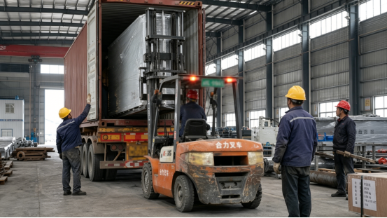 Process Advantages: Refined Carbon Reduction Throughout the Life Cycle