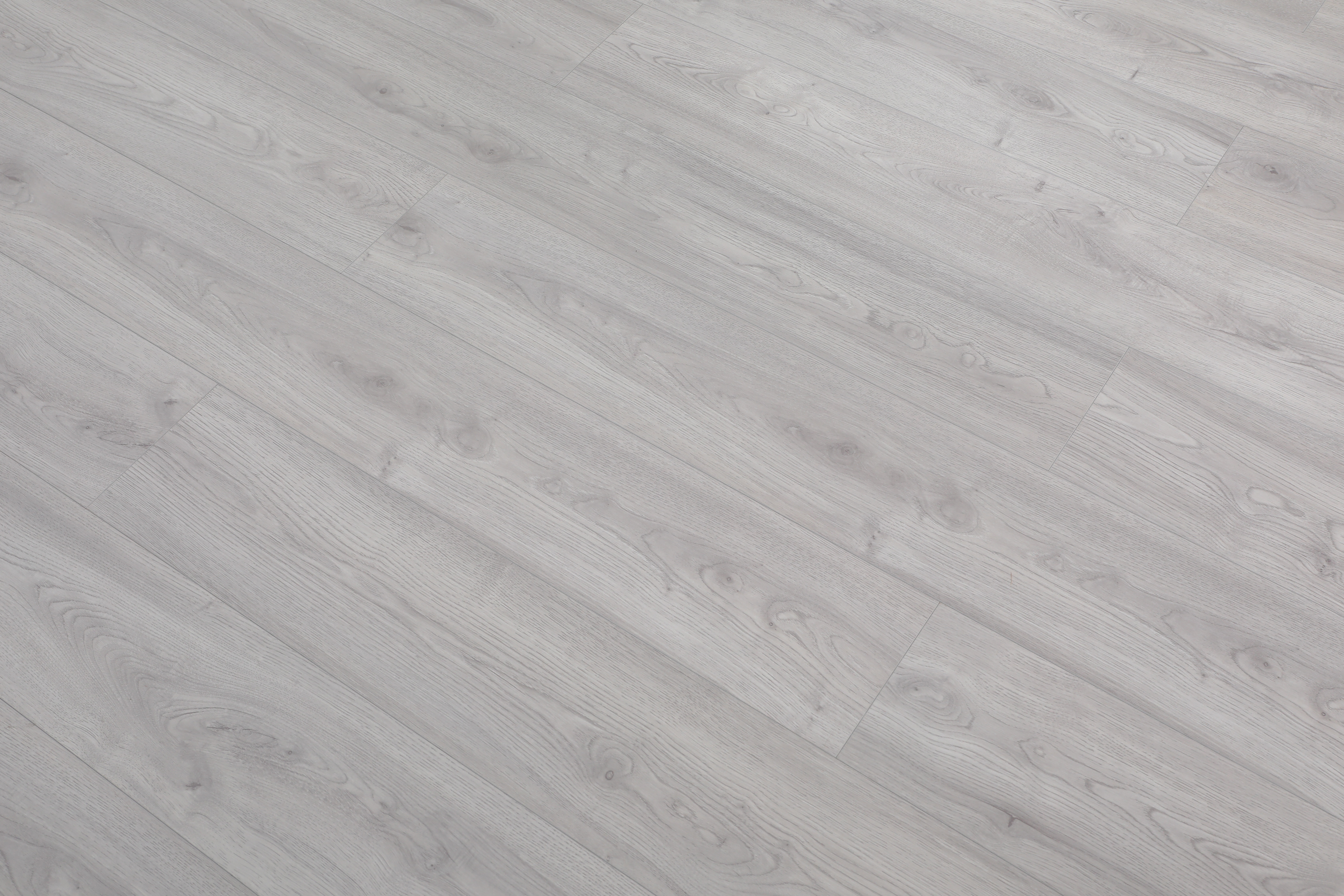 Narrow and Wide Plank Layouts