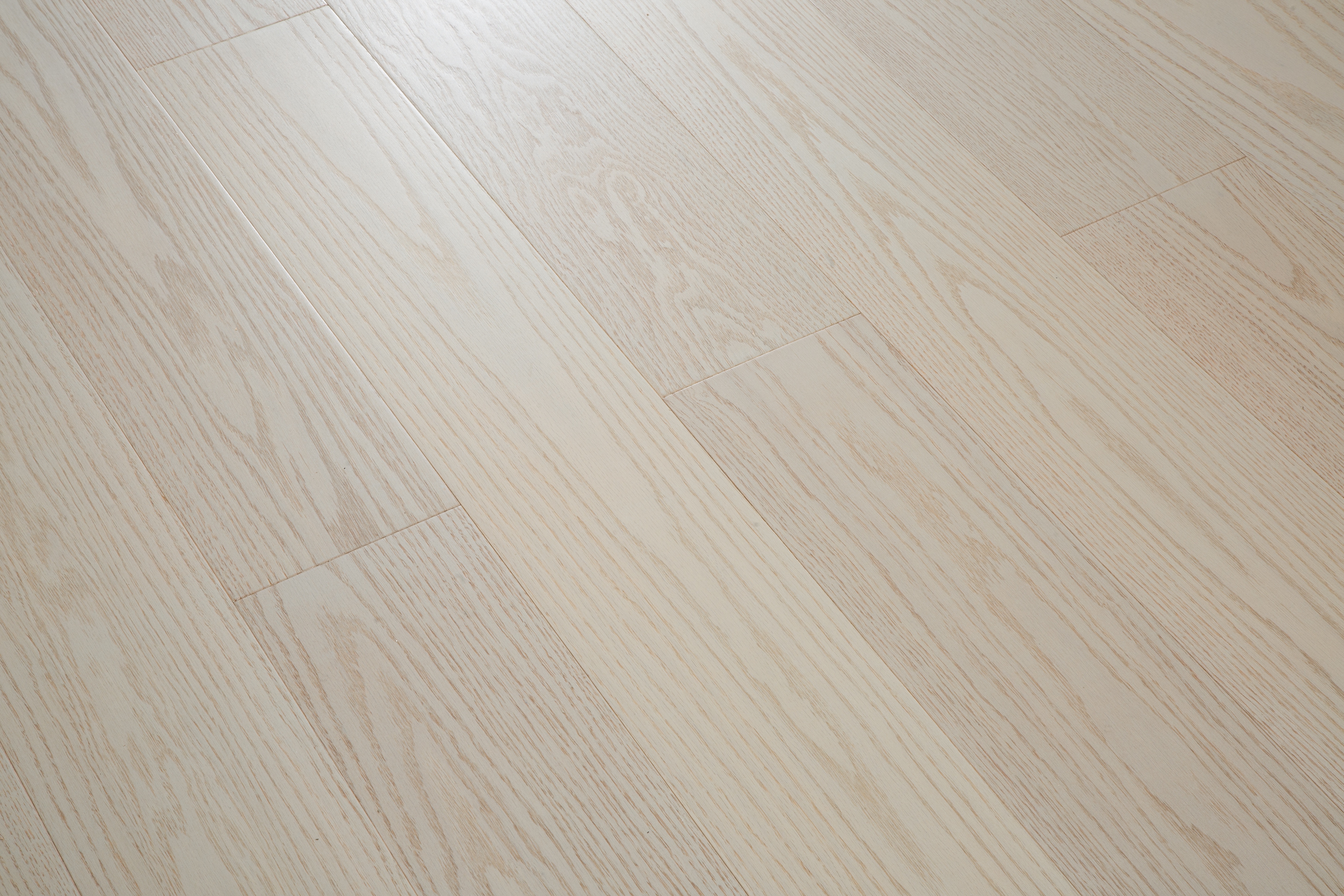 Moisture-Resistant Core and Joint Sealing