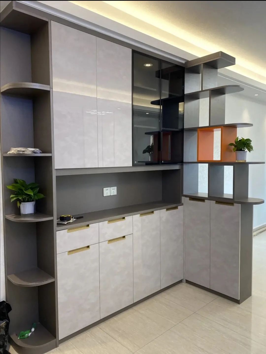 Cleaning and Maintenance Planning