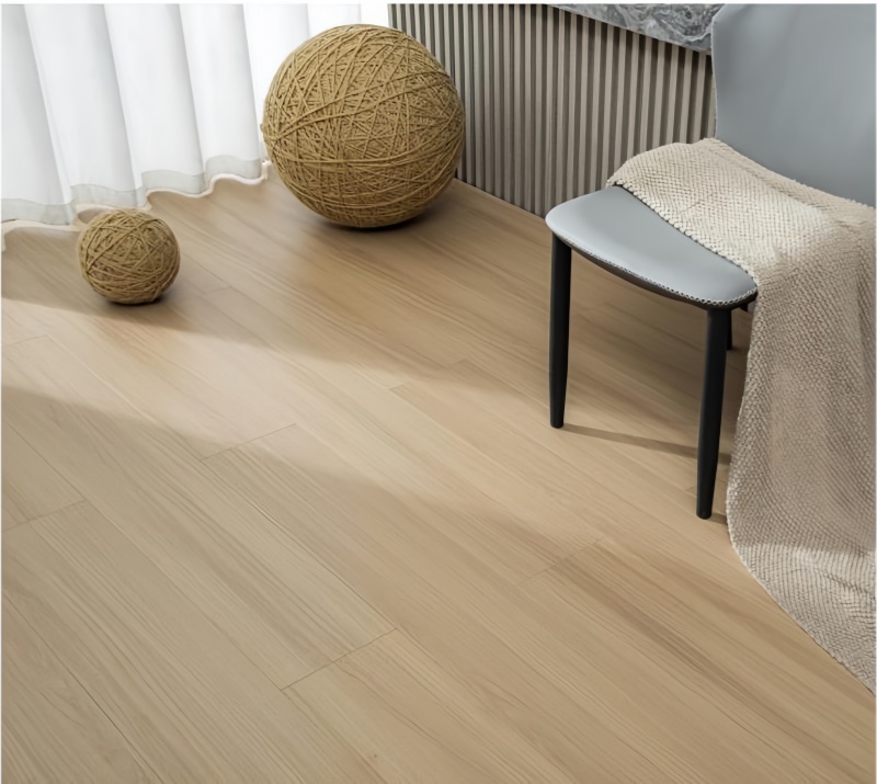 laminate flooring 11mm click lock composite for projects-21