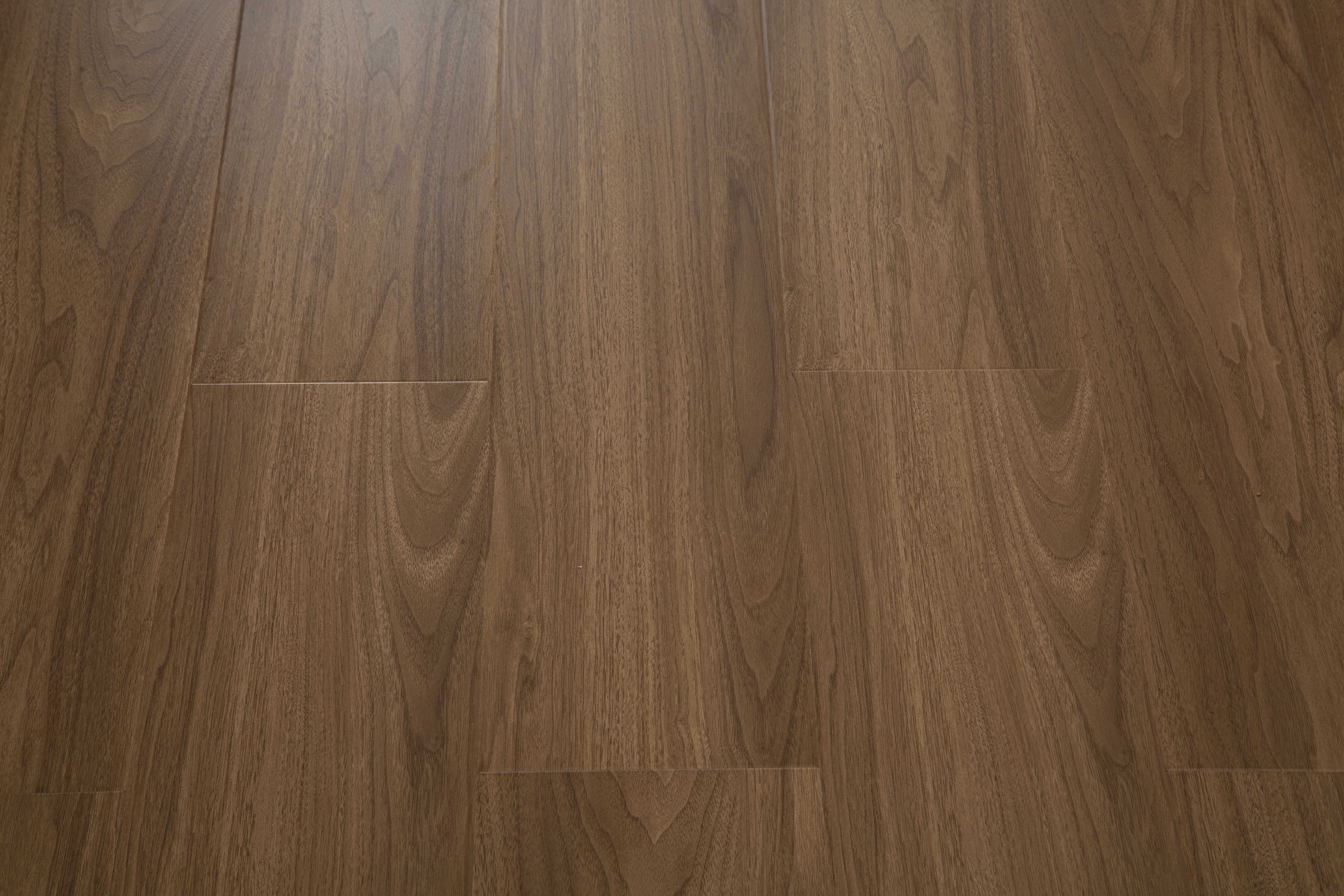 Core Stability in Humid Kitchen Zones