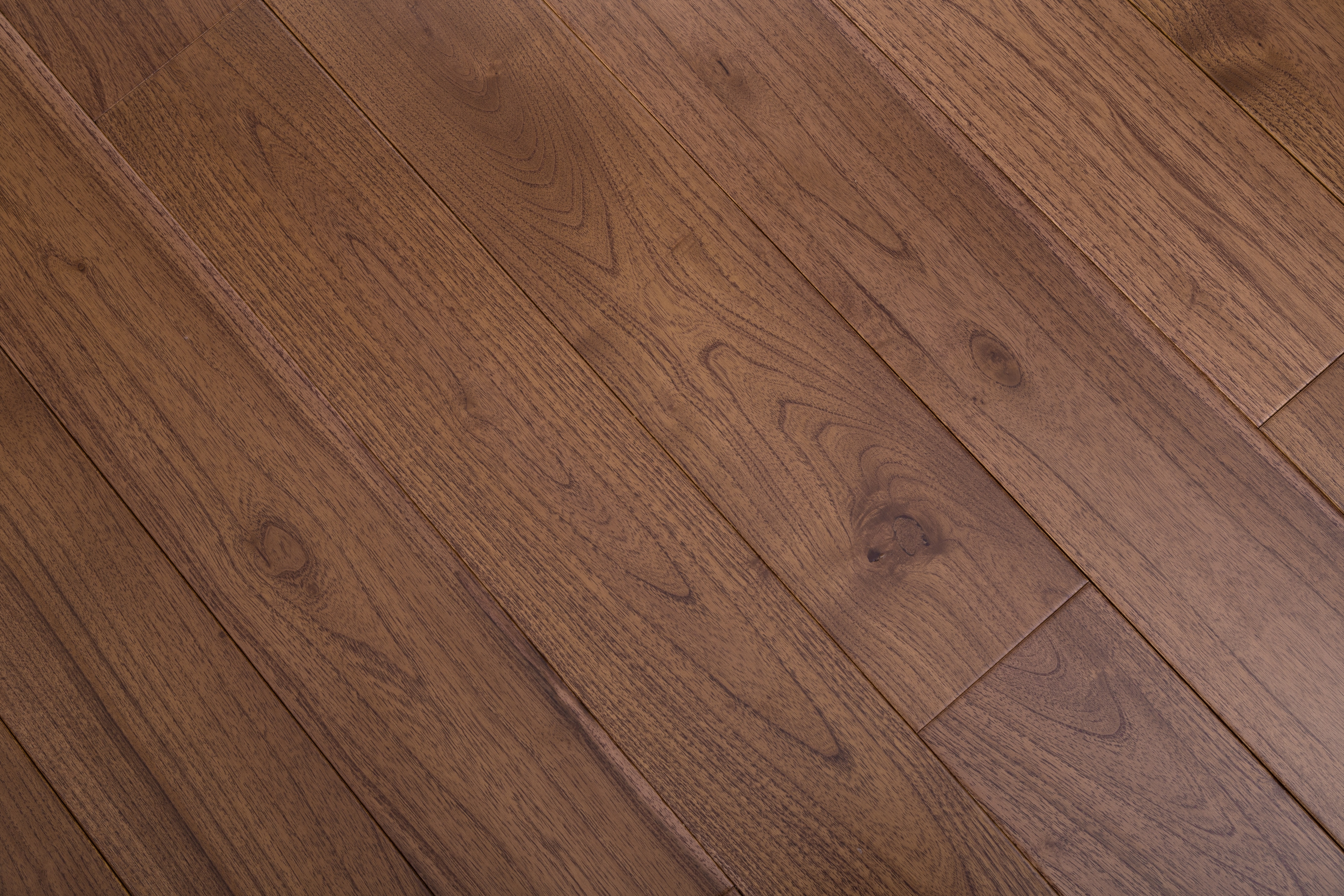 Cleanable Laboratory Flooring with Practical Planning