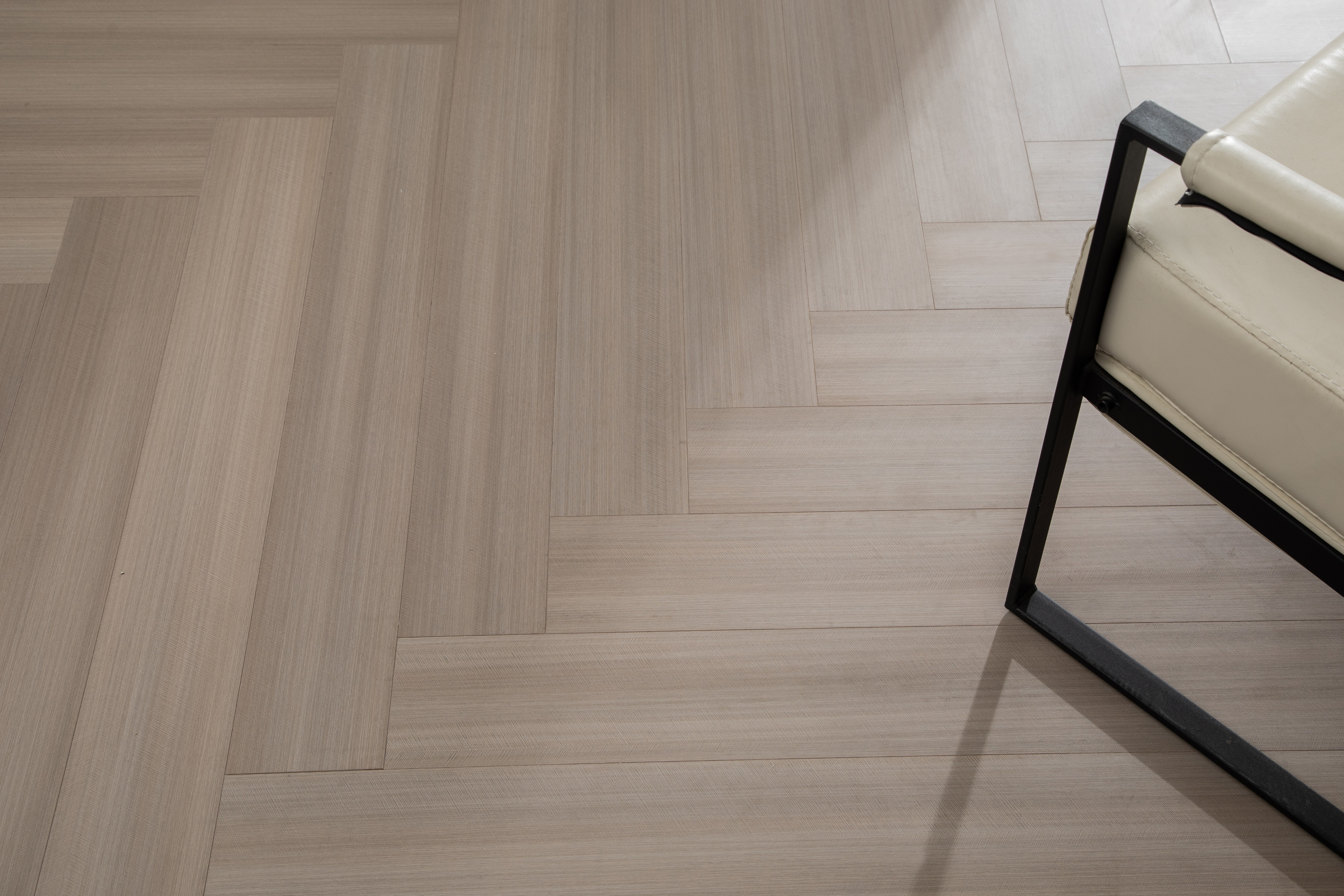 Dry-Zone Separation from Wet Areas