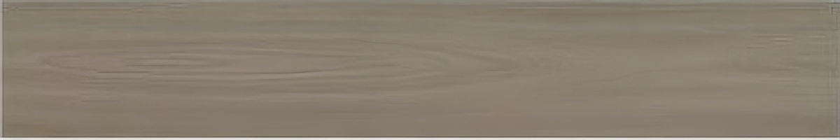 laminate flooring 11mm click lock composite for projects-7