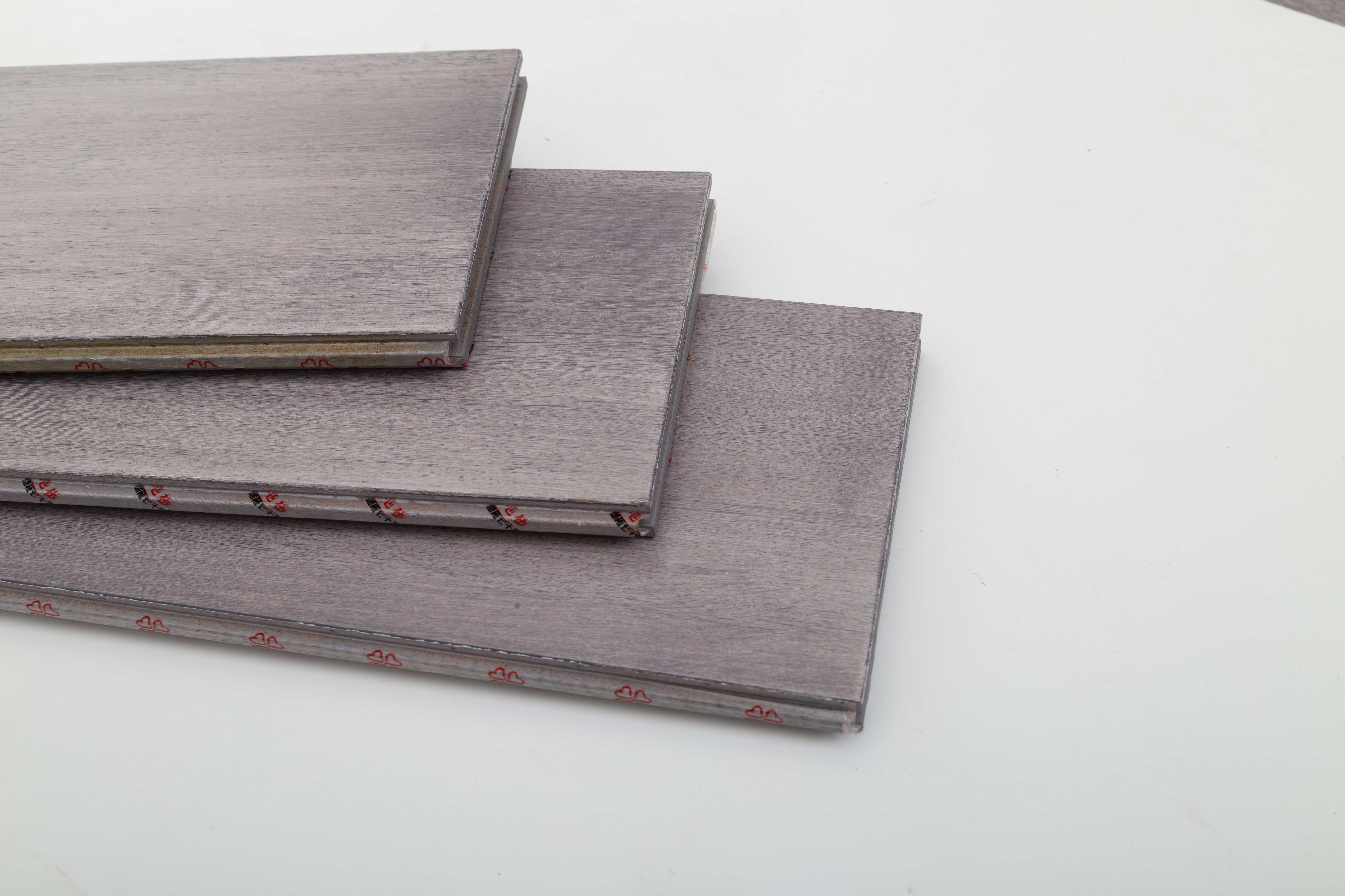 Export Documentation for Sports Flooring
