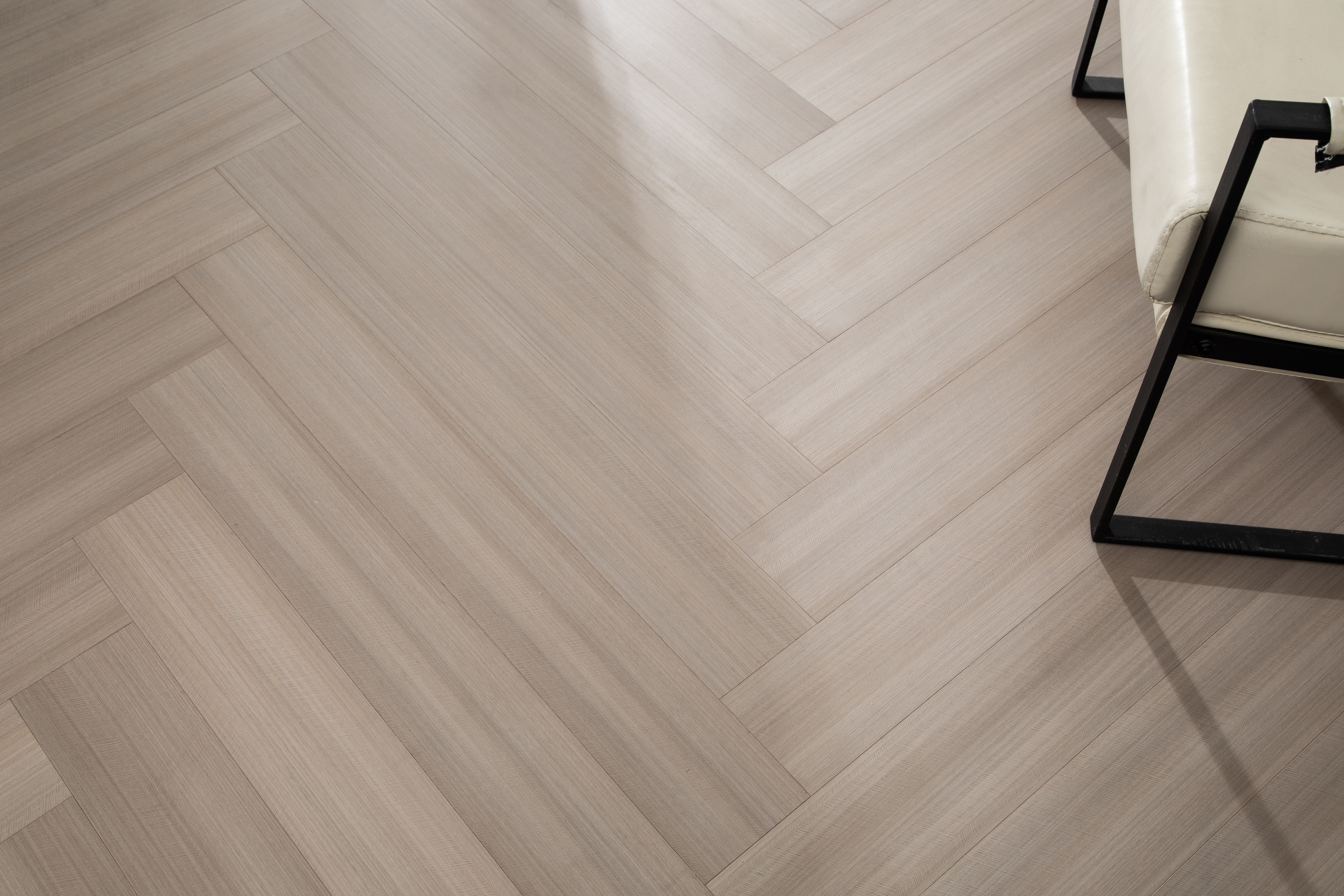 Cleanable Medical Office Flooring with Practical Planning