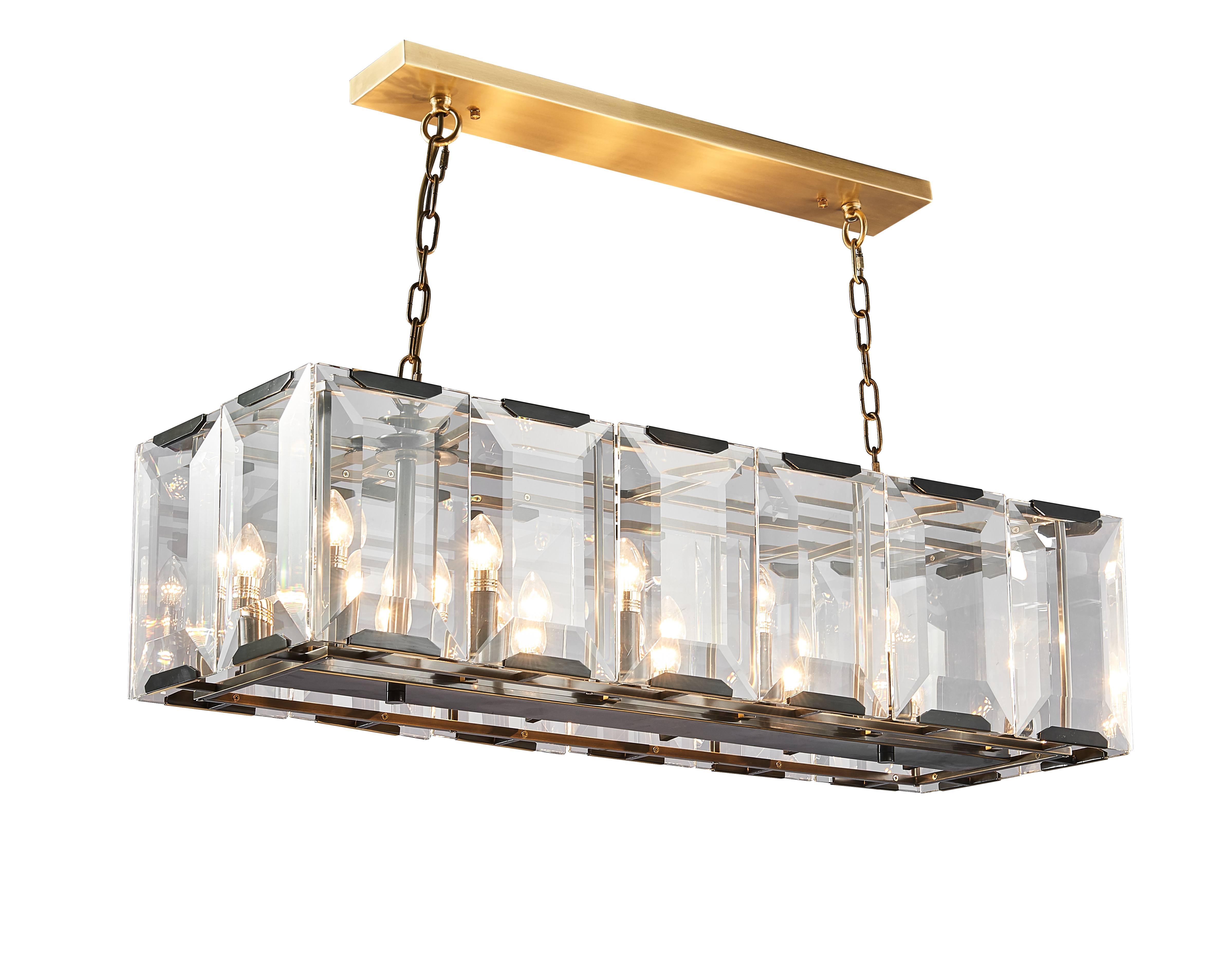 Export-Ready Documentation for Copper Pendants