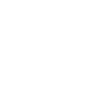 24uur reaksie