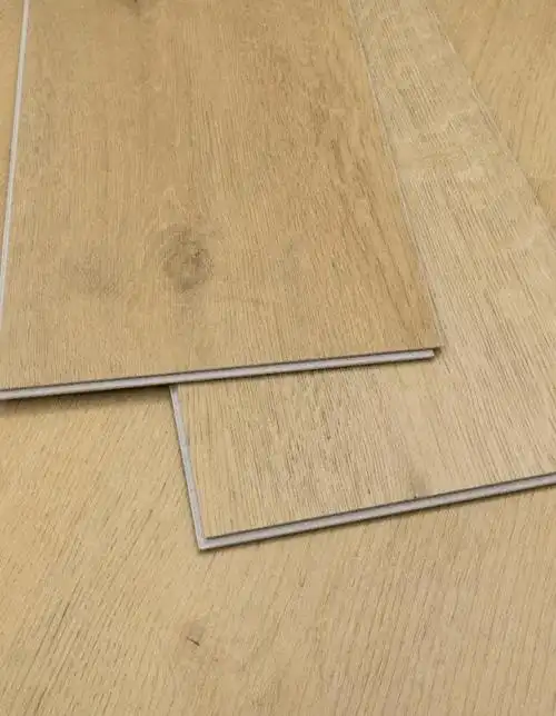 Print and Joint Coordination