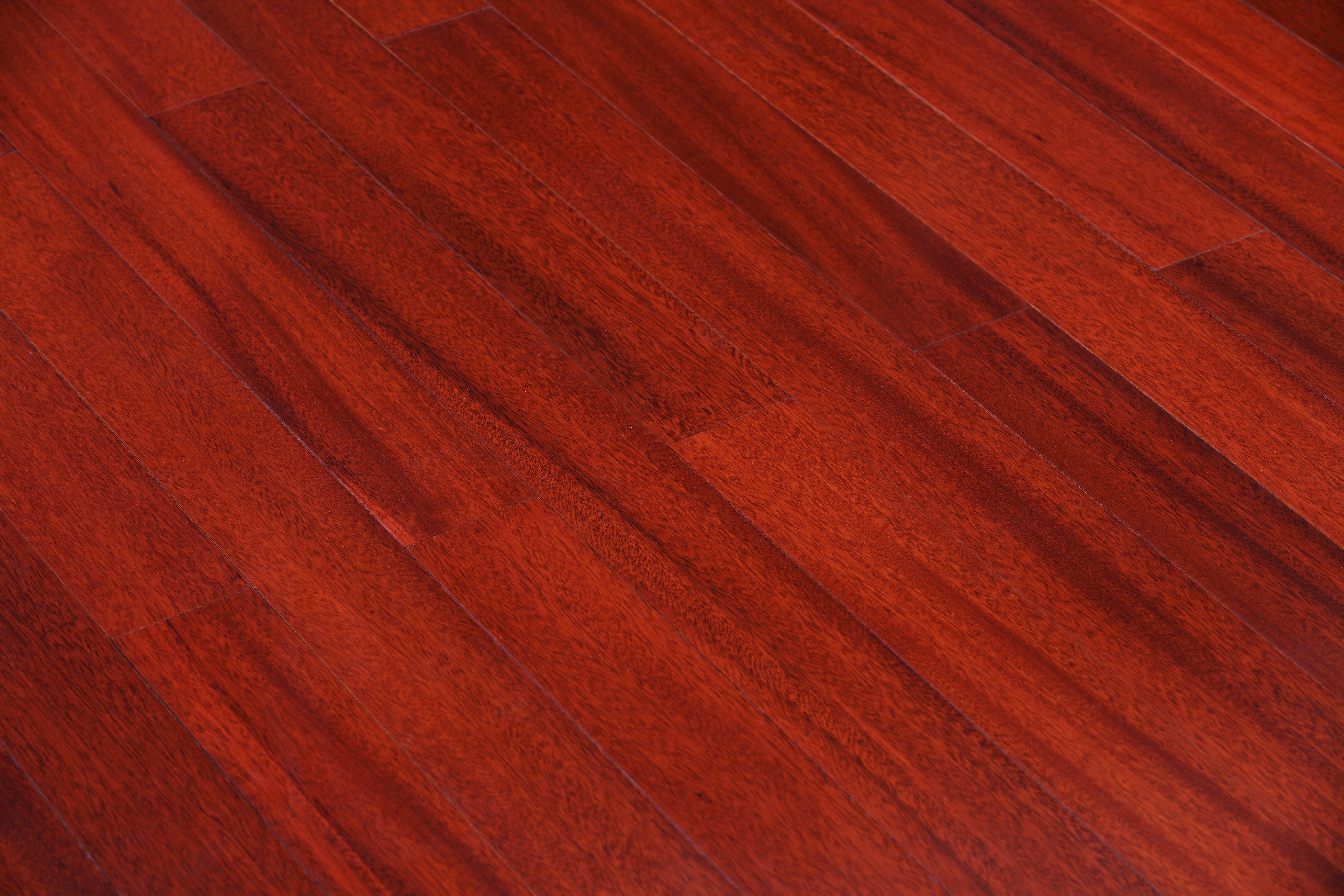 Moisture Envelope Determines Where the Floor Can Serve
