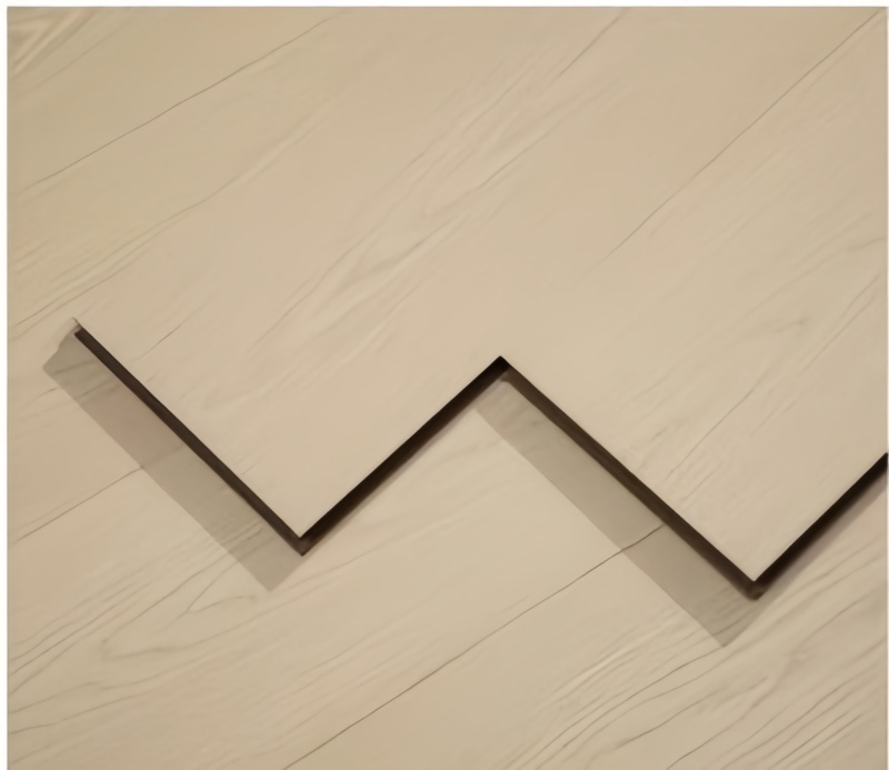 laminate flooring 11mm click lock composite for projects-4