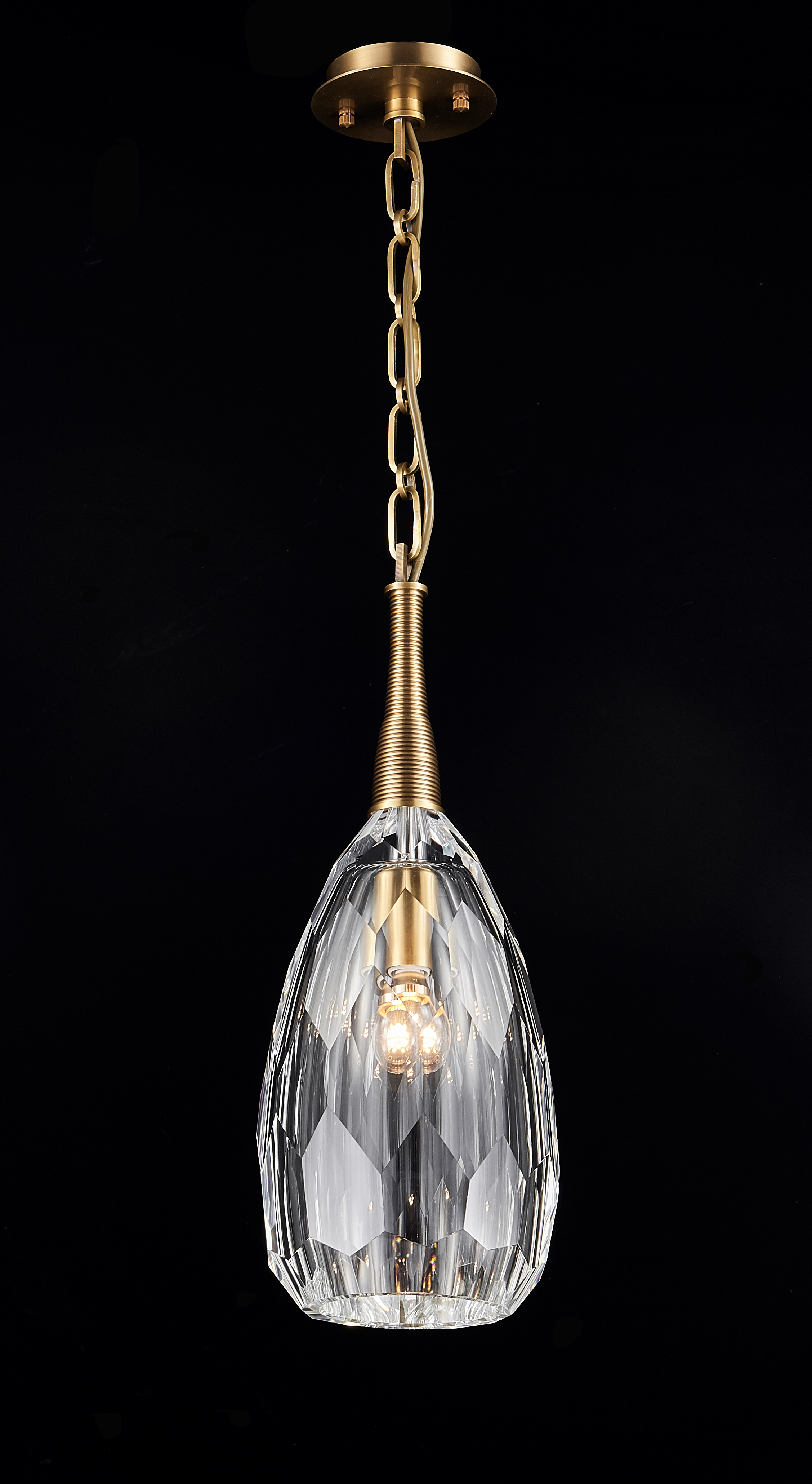 Export-Ready Documentation for Art Lighting
