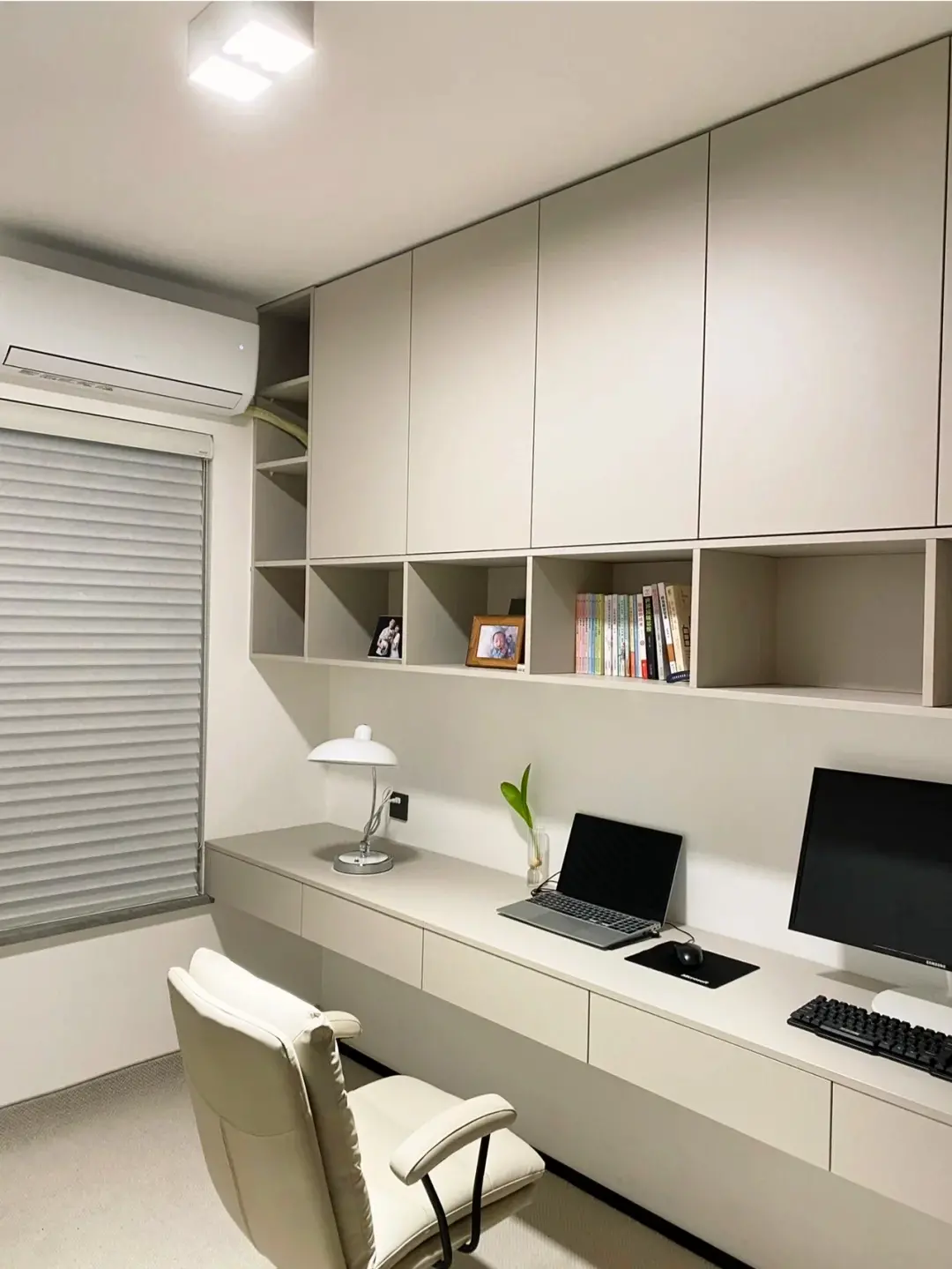 Làm thế nào để chọn đúng lớp hoàn thiện laminate áp lực cao cho các bề mặt nội thất của bạn?