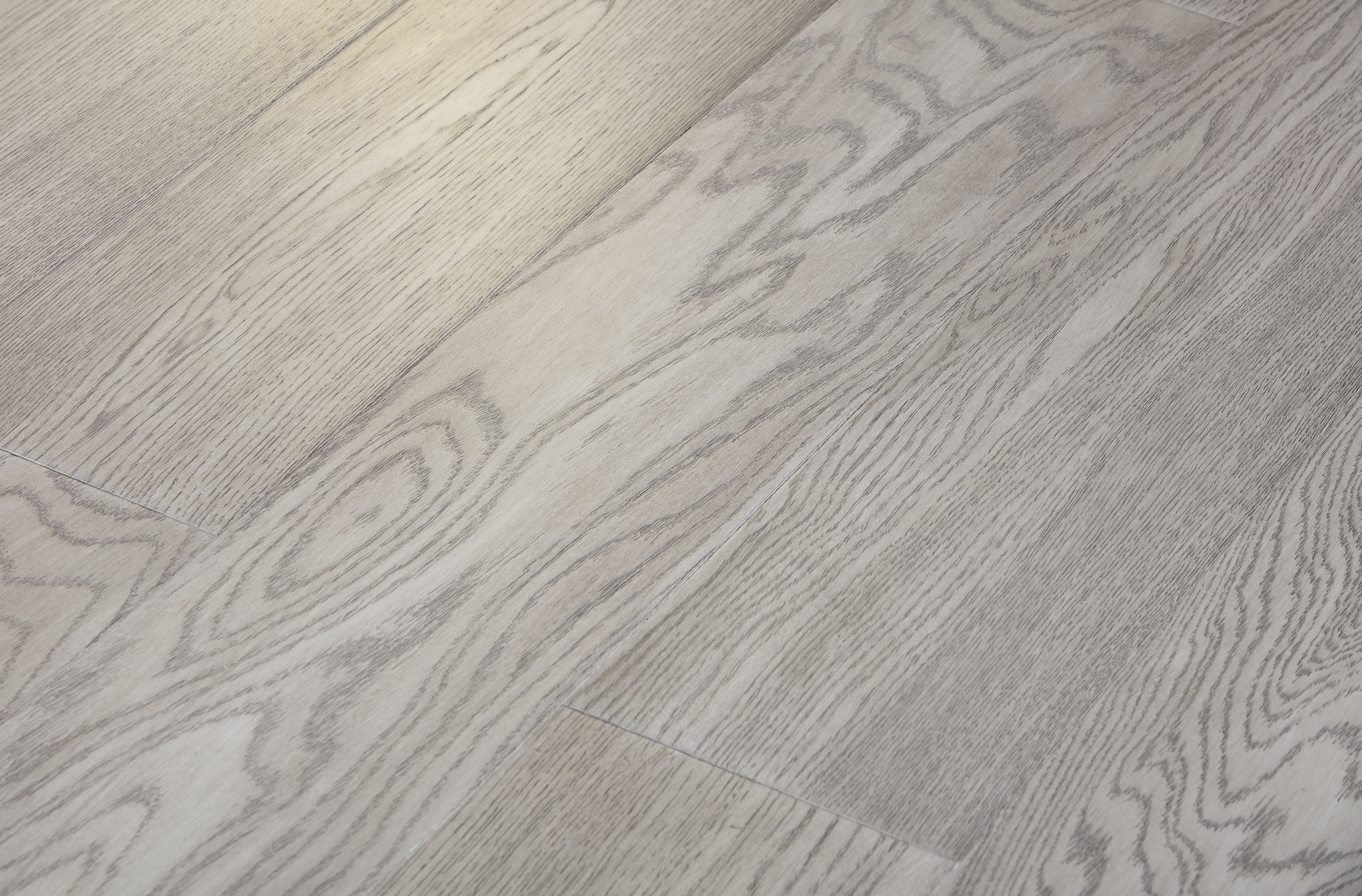 Defined Underfloor-Heating Limits Support Responsible Specification