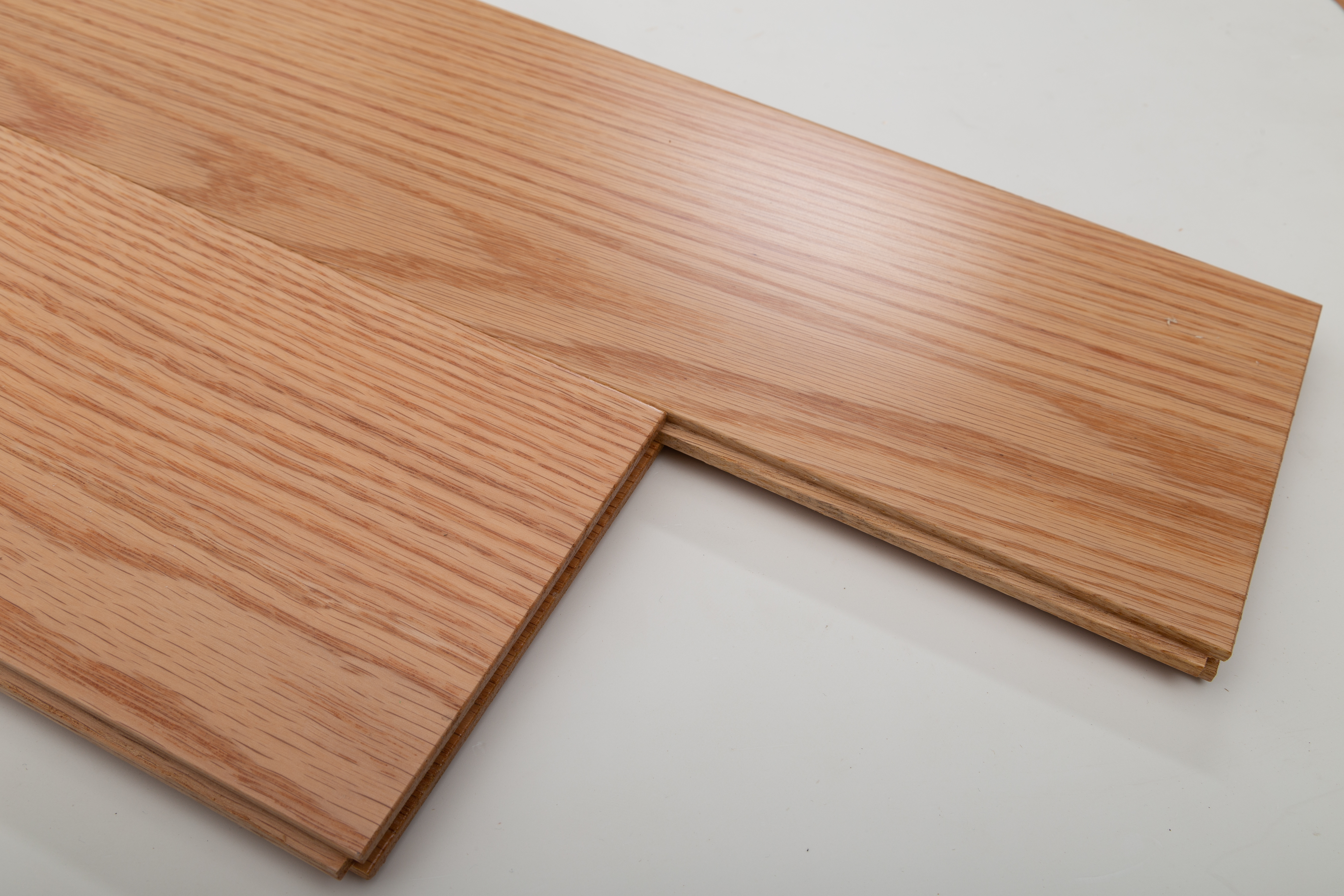 Interlocking Profiles and Sealant Coordination