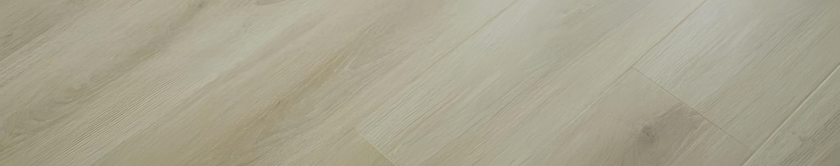 laminate flooring 11mm click lock composite for projects-13