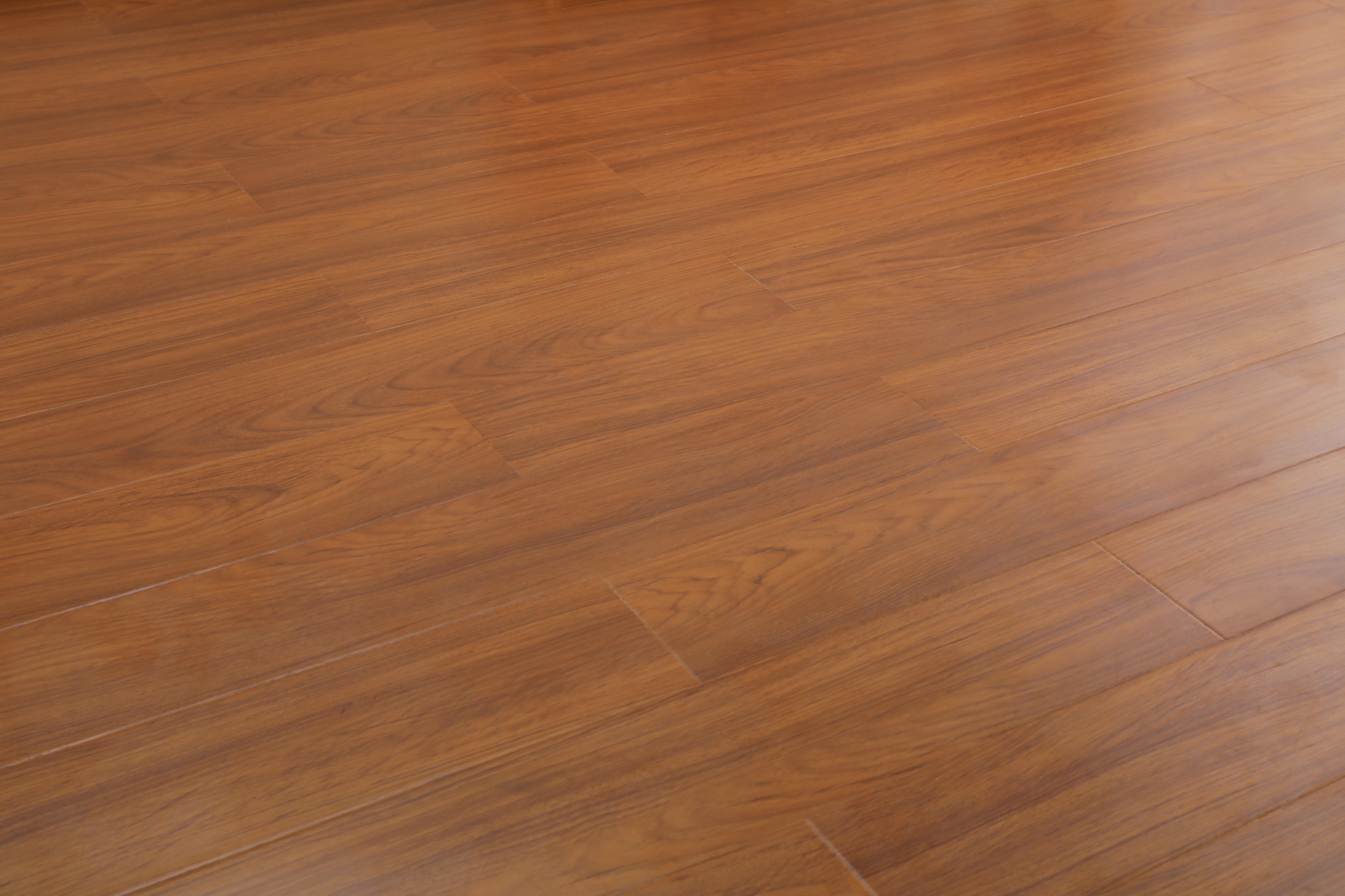 Engineered Core Stability and Wide Boards