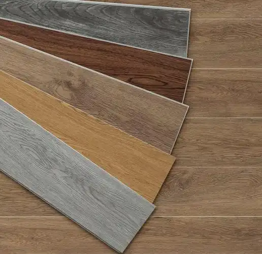 Seamless Moisture Protection with Practical Planning