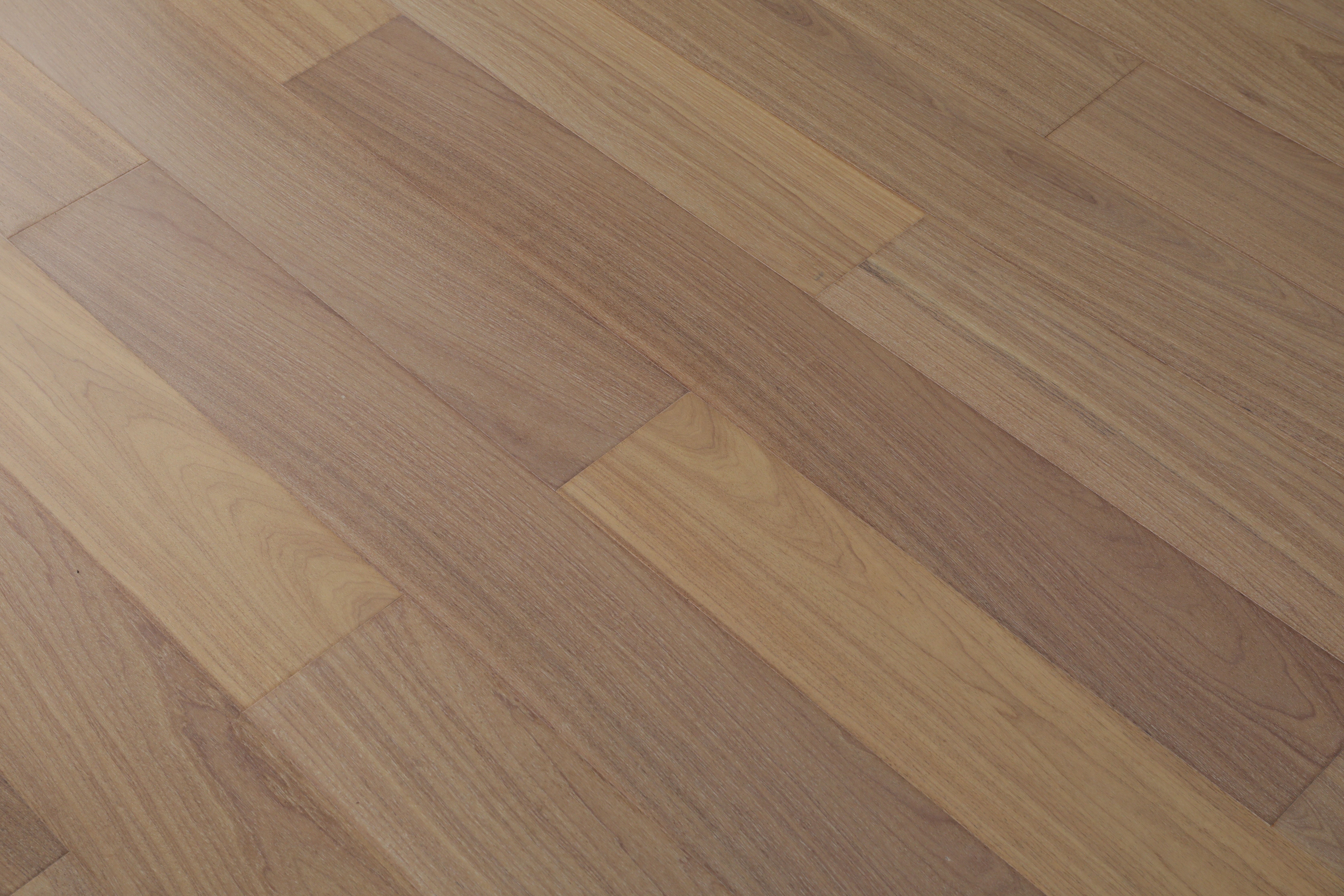 Species, Cut and Grain Character