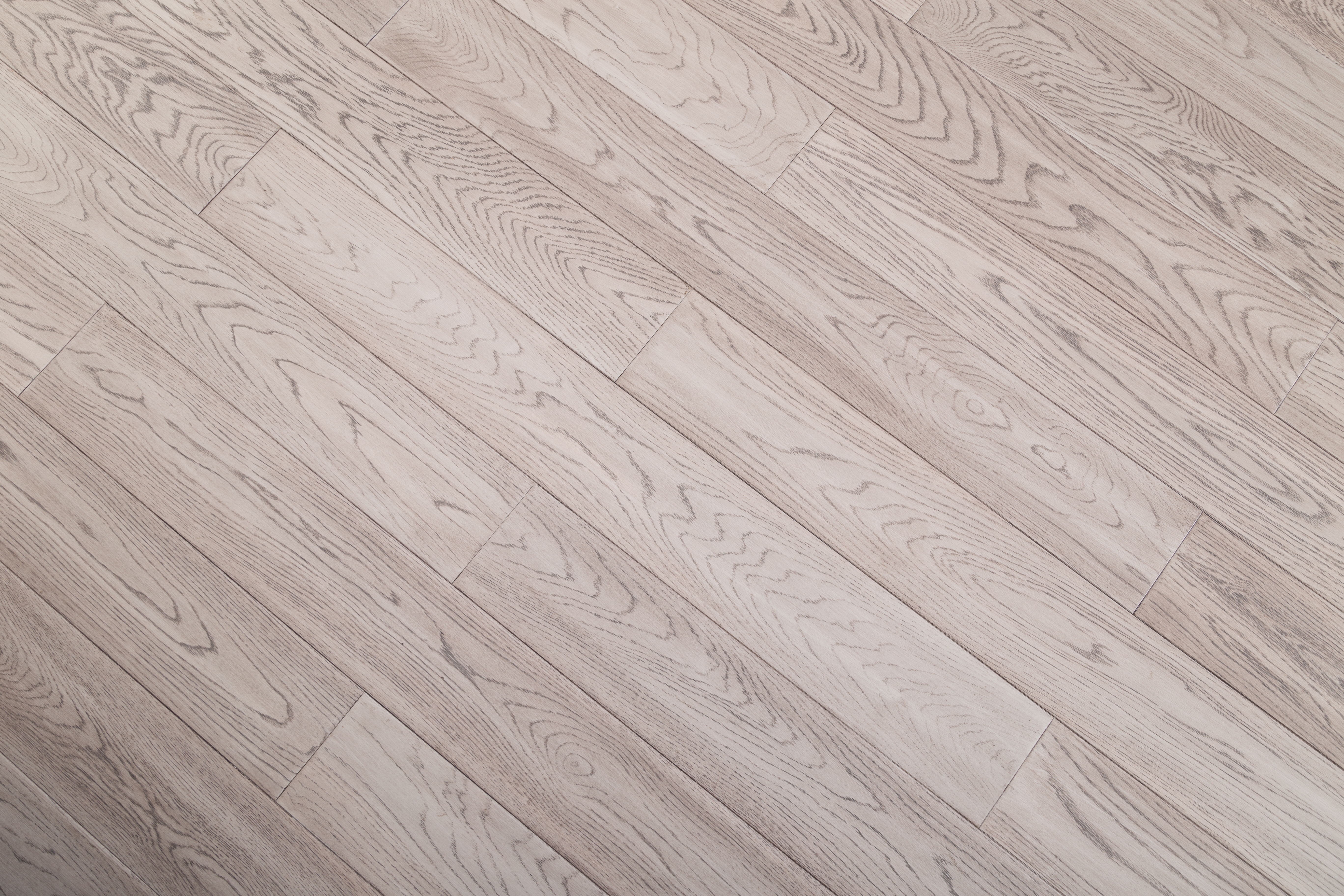 Cleanable Healthcare Flooring with Practical Planning