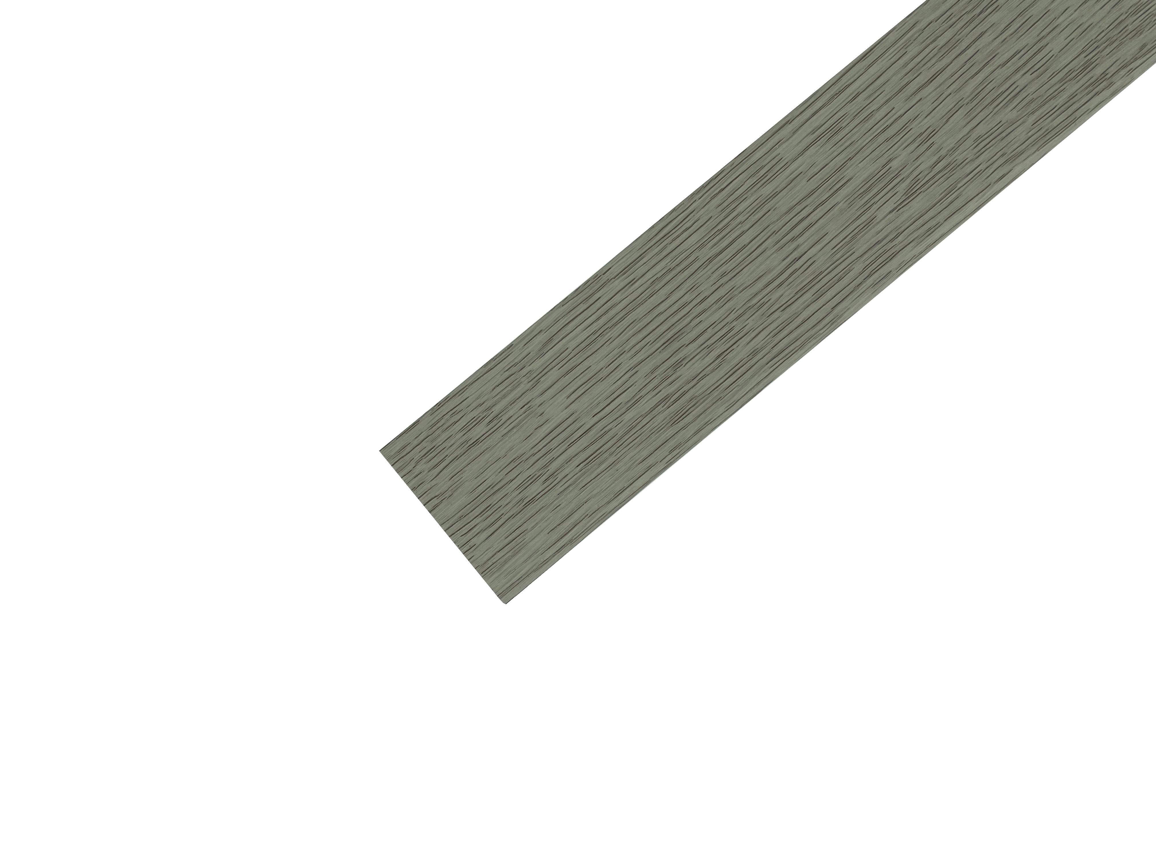 Species Choice and Finish Adhesion