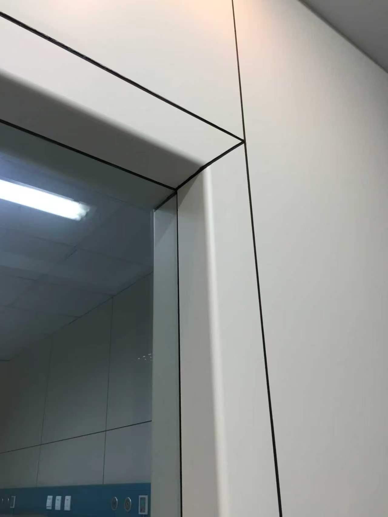 Panel and Service Channel Coordination