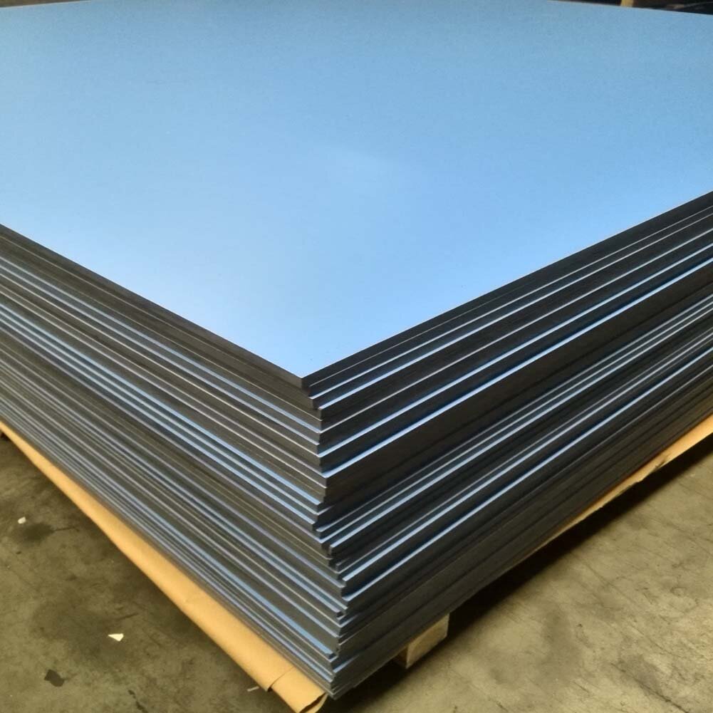 Joint Sealing and Service Penetrations