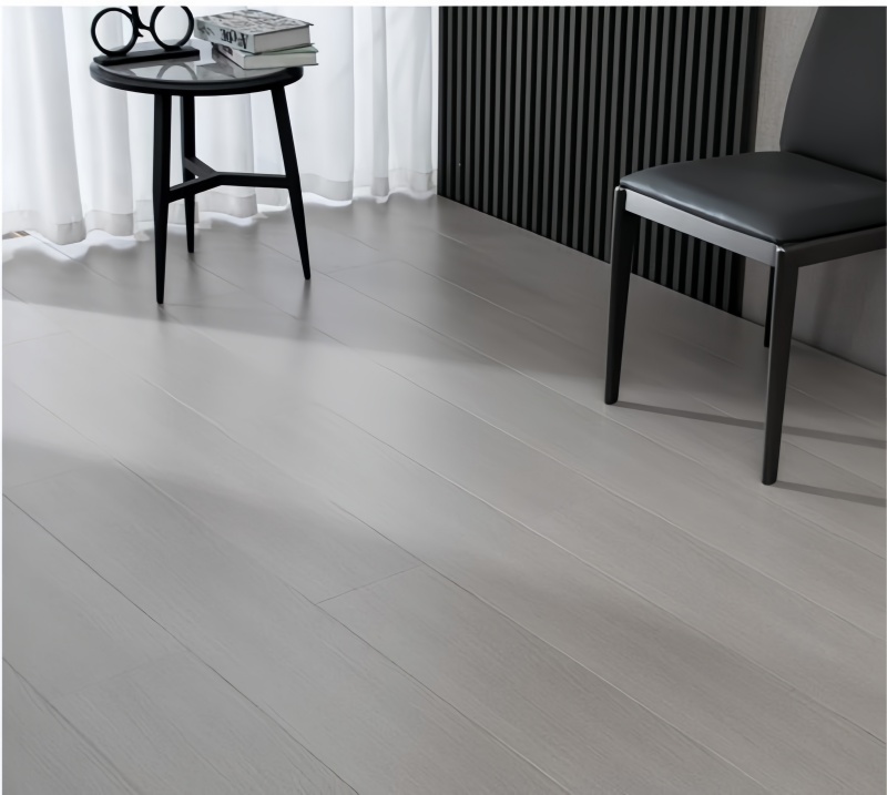laminate flooring 11mm click lock composite for projects-25