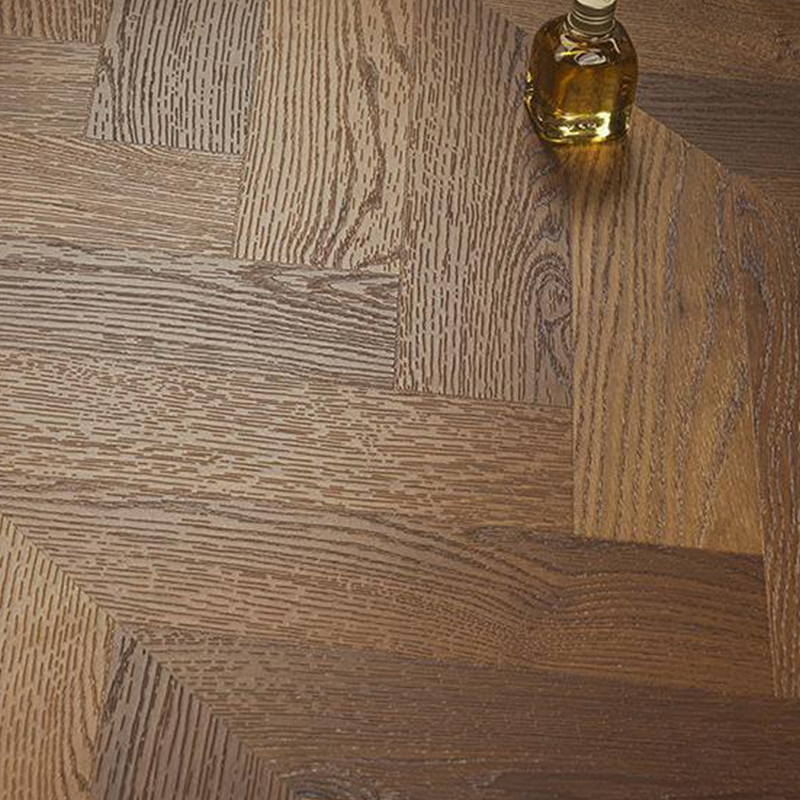 Export Documentation for Waterproof Vinyl Sheets