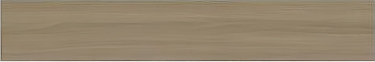 laminate flooring 11mm click lock composite for projects-9