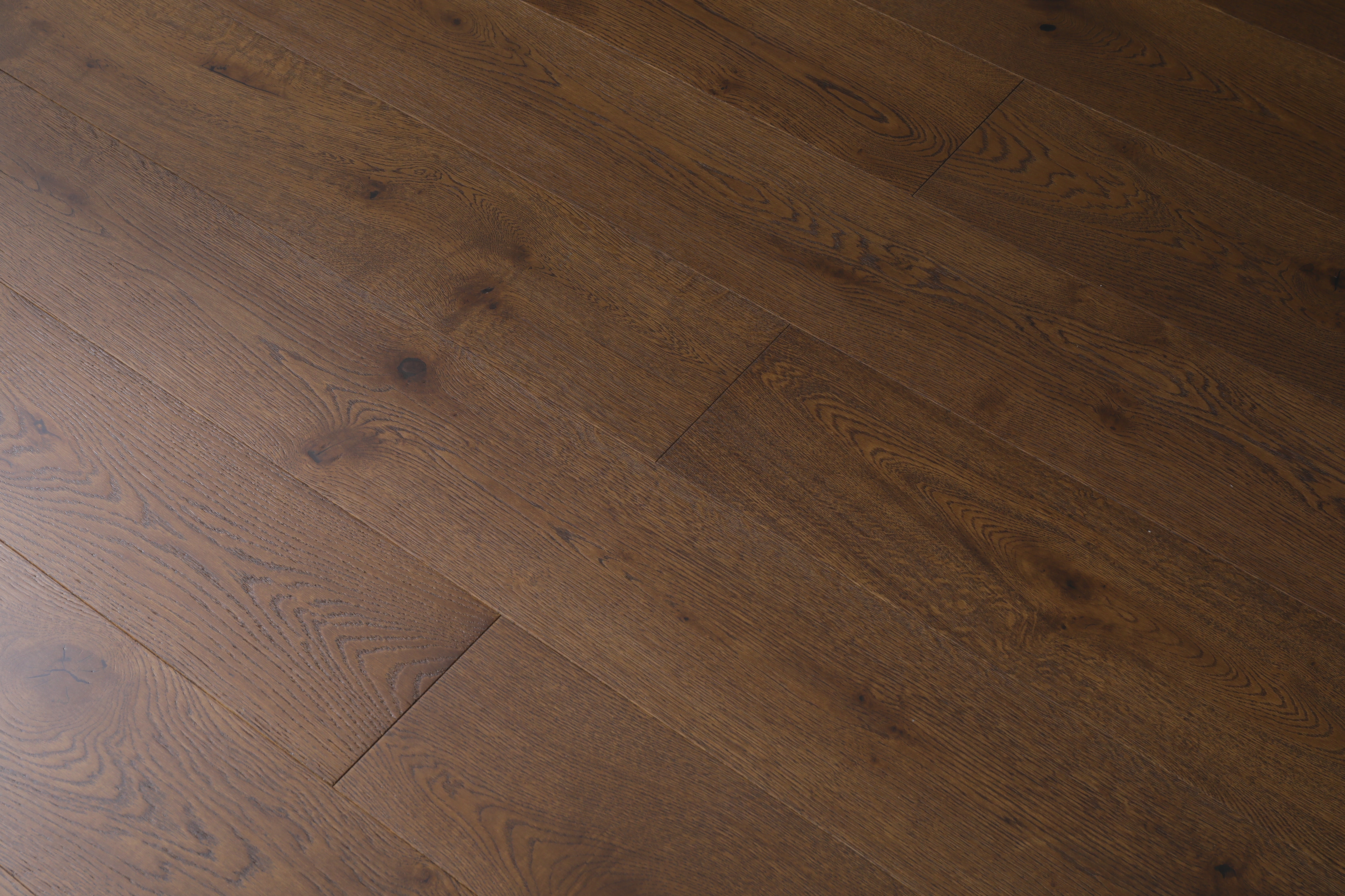 Heritage Patterns and Surface Treatments