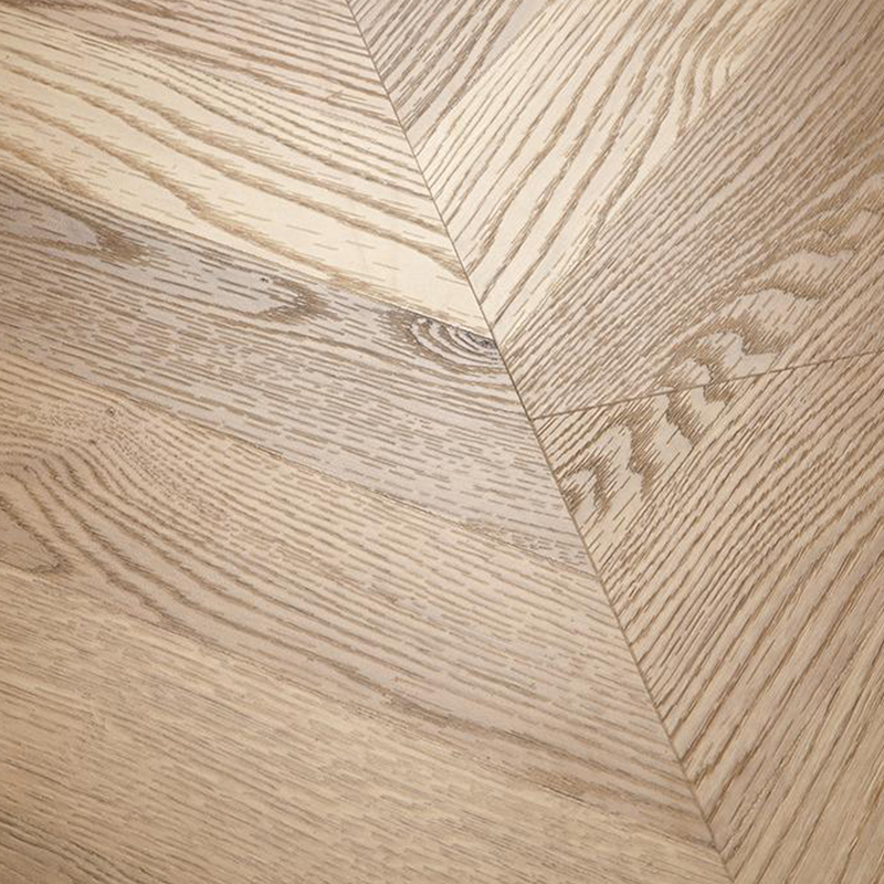 Moisture-Resistant Building Panels with Practical Planning