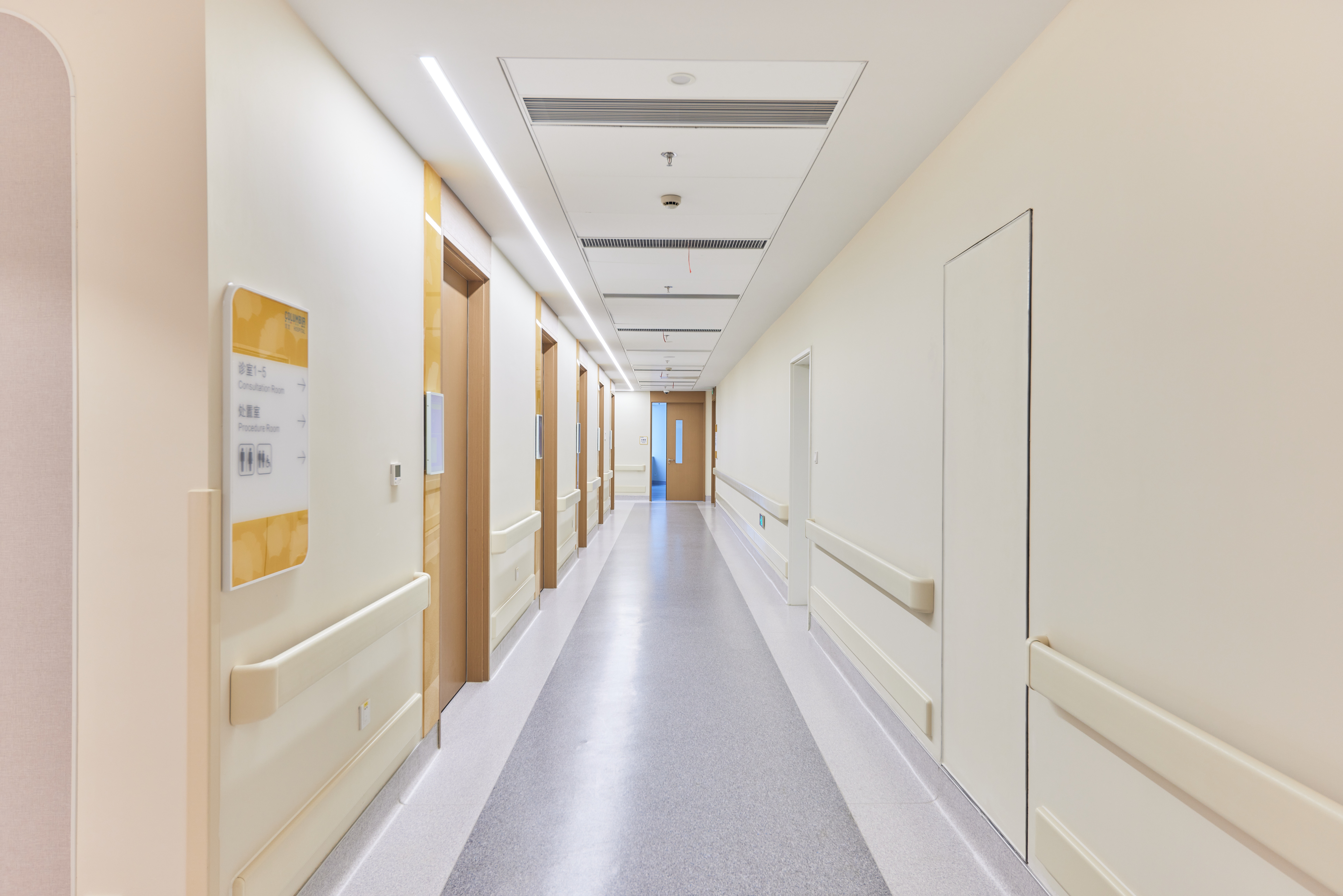 Export-Ready Documentation for Non Combustible Boards