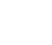 Samewerkingprojekte