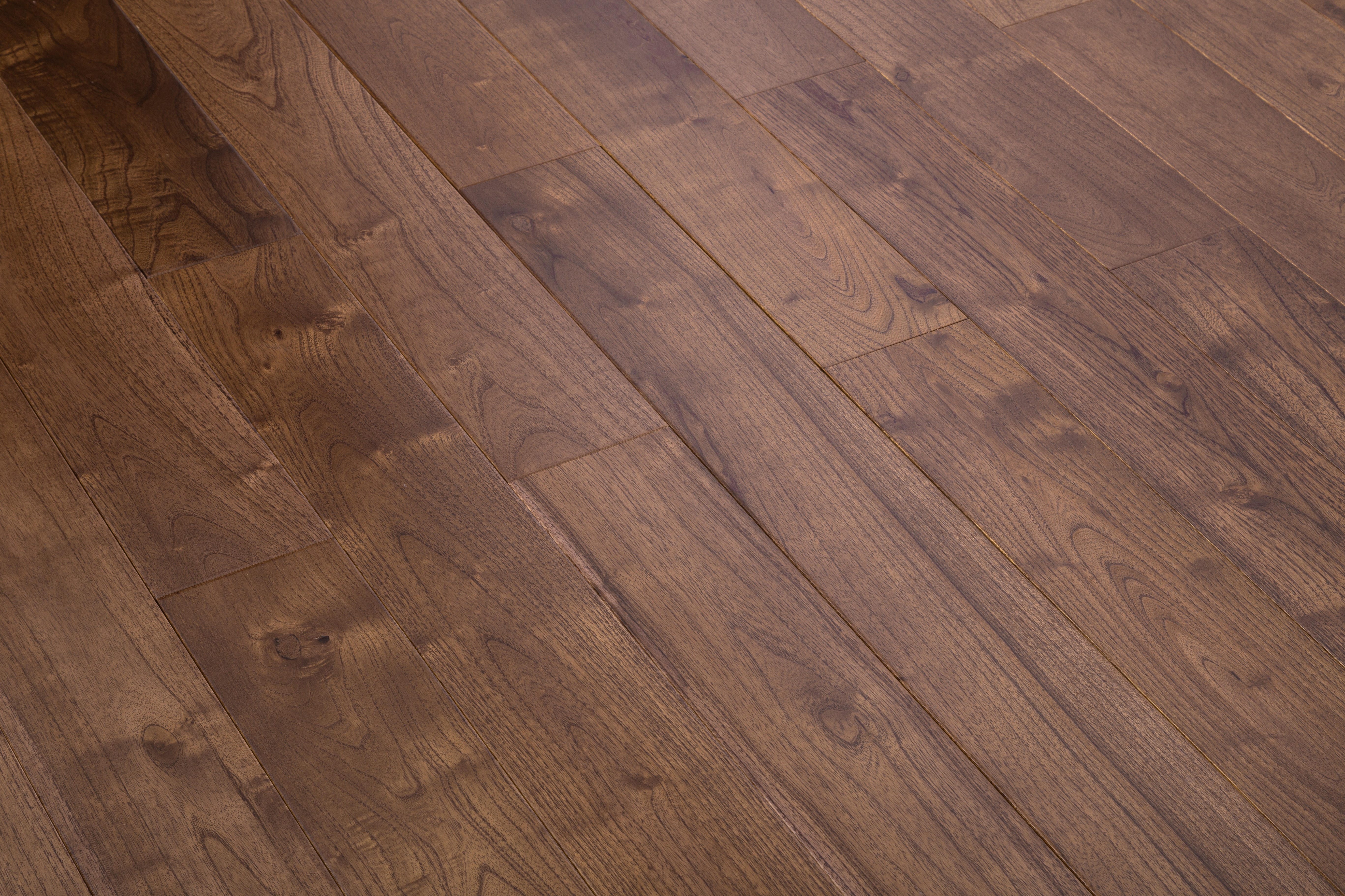 Export Documentation for Laboratory Flooring