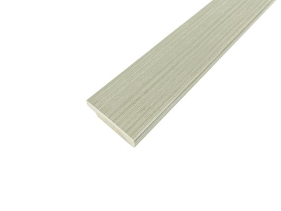 Wood Skirting Boards factory