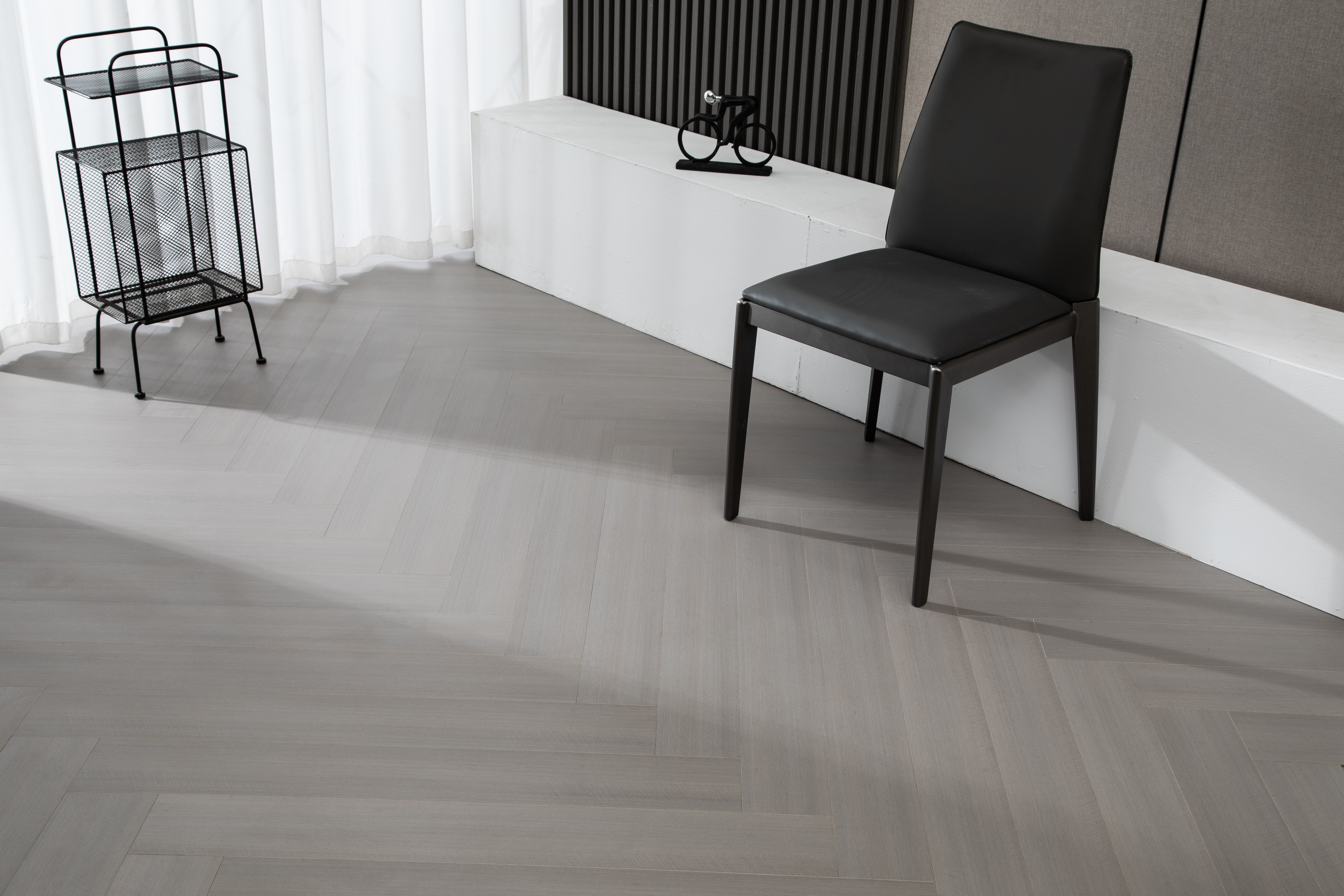 Entrance Matting and Furniture Glides