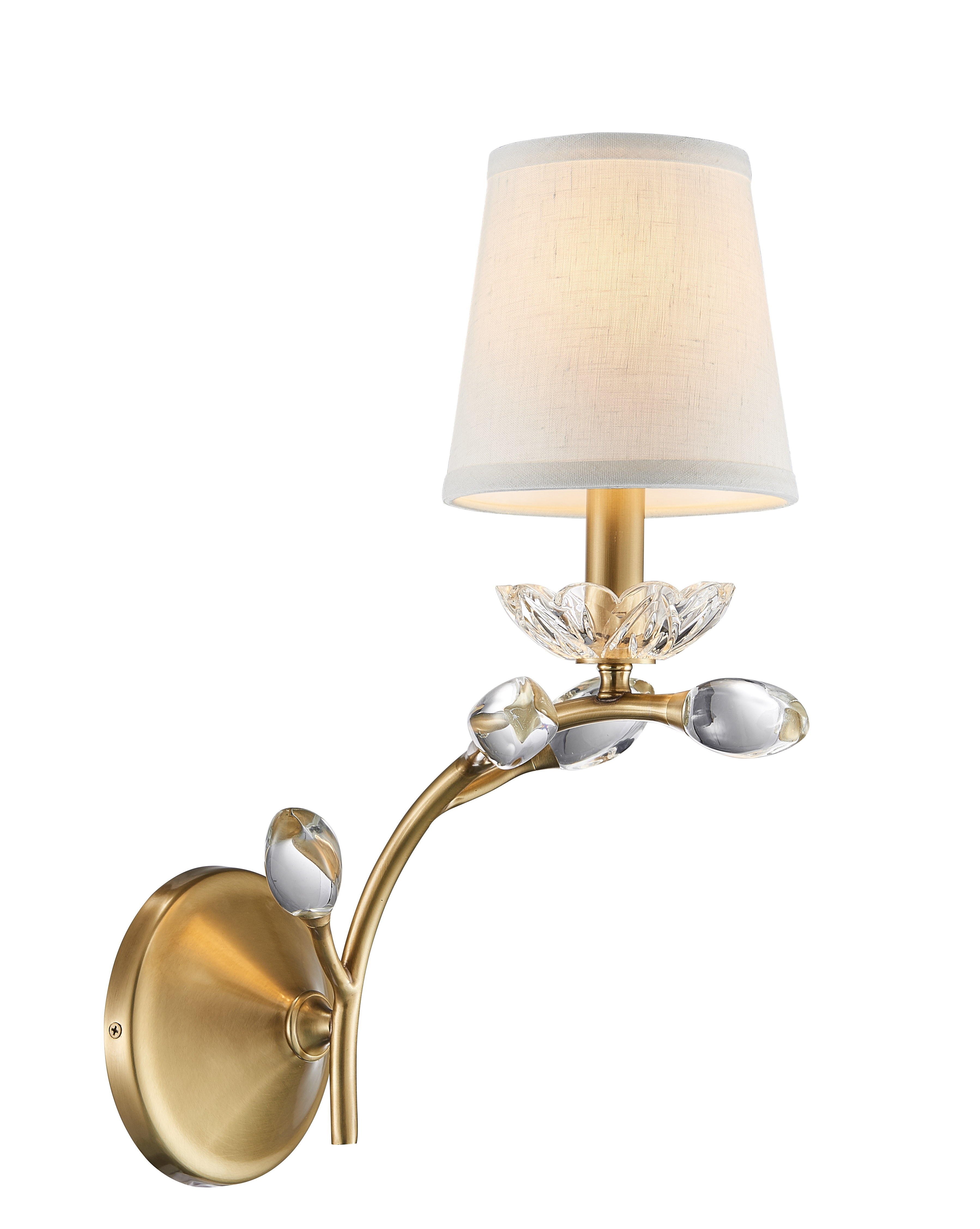 Export-Ready Documentation for Copper Pendant Lamps