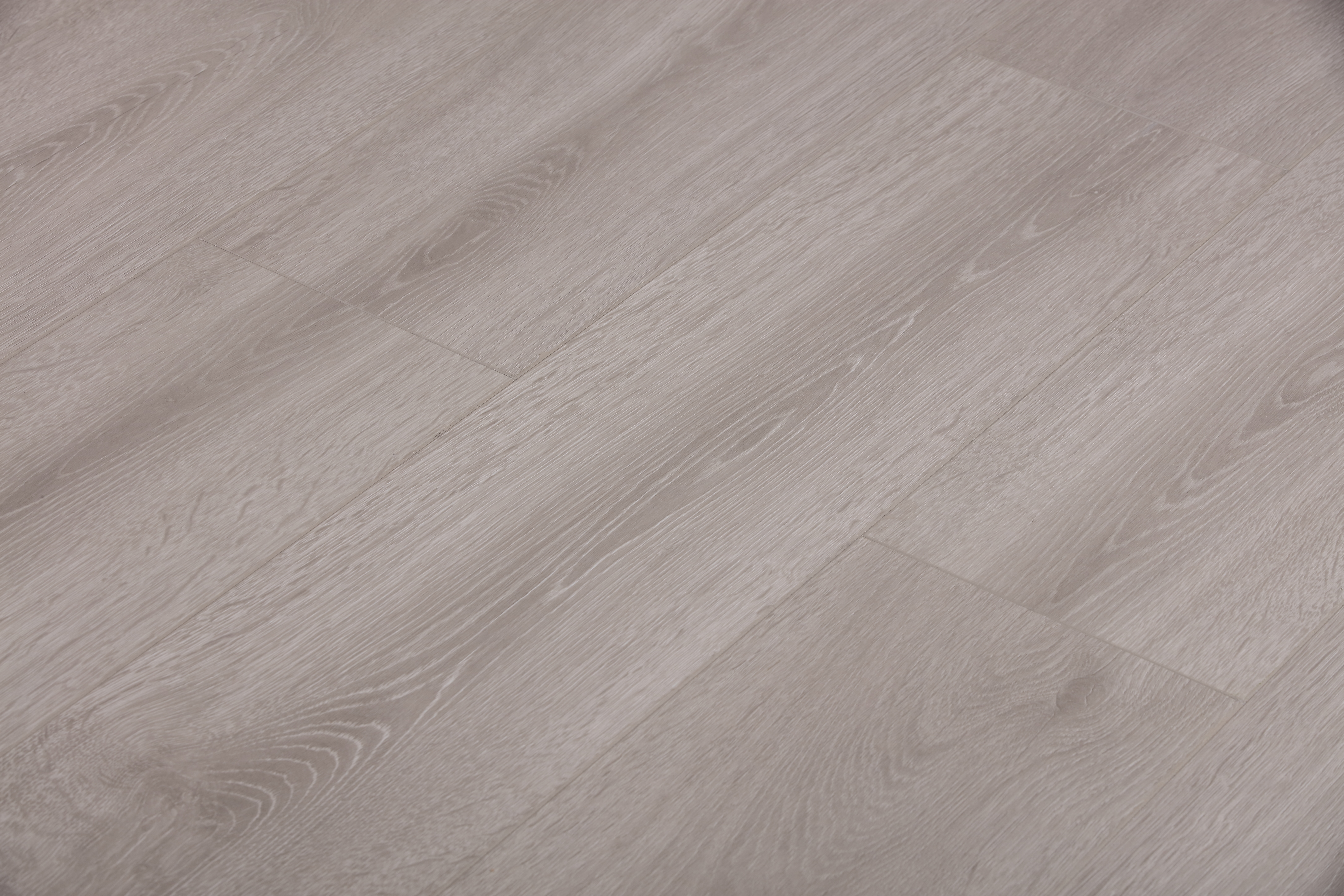 The Subfloor System Determines Shock Absorption and Joint Safety