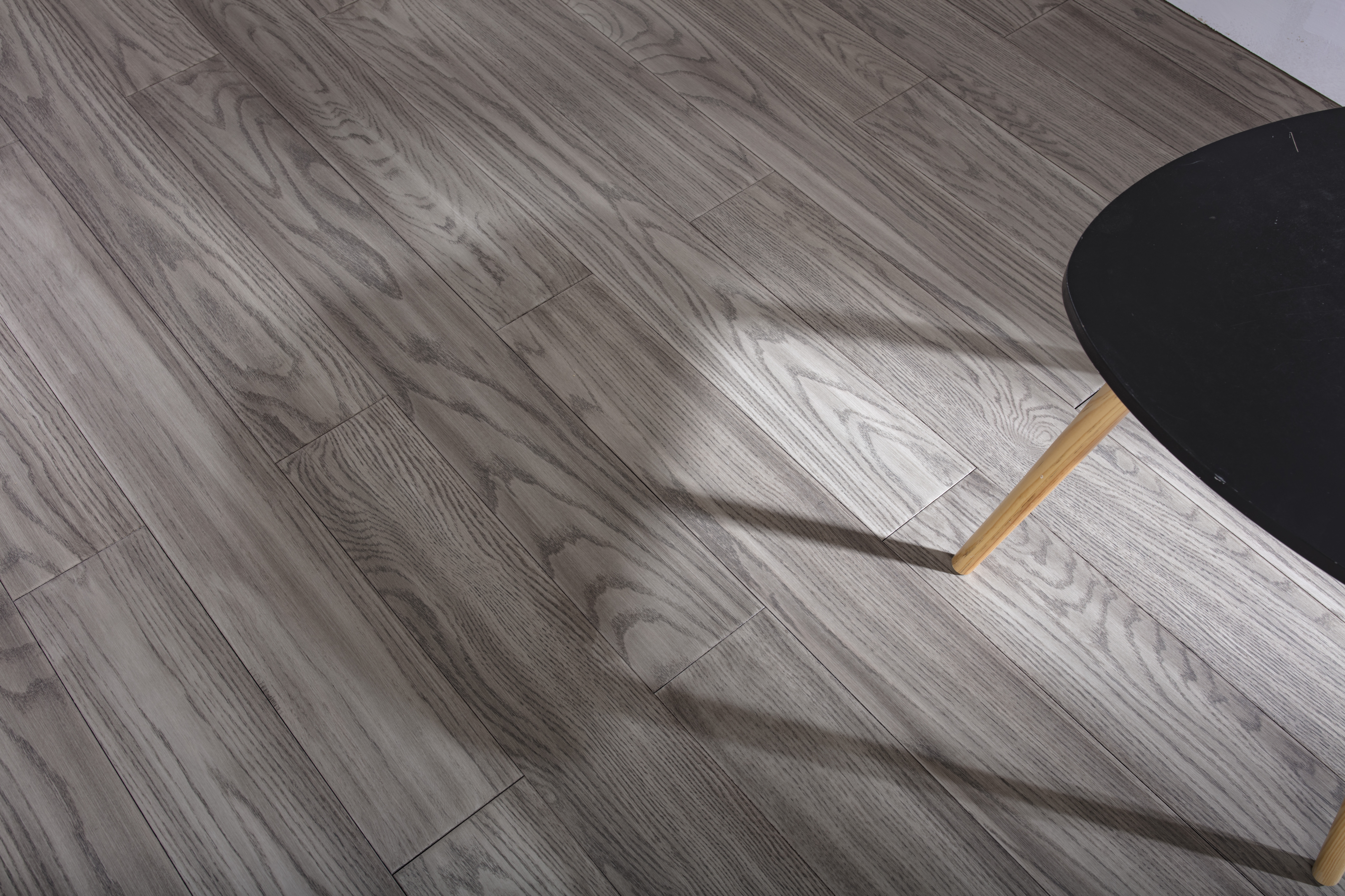 Export Documentation for PVC Flooring Sheet