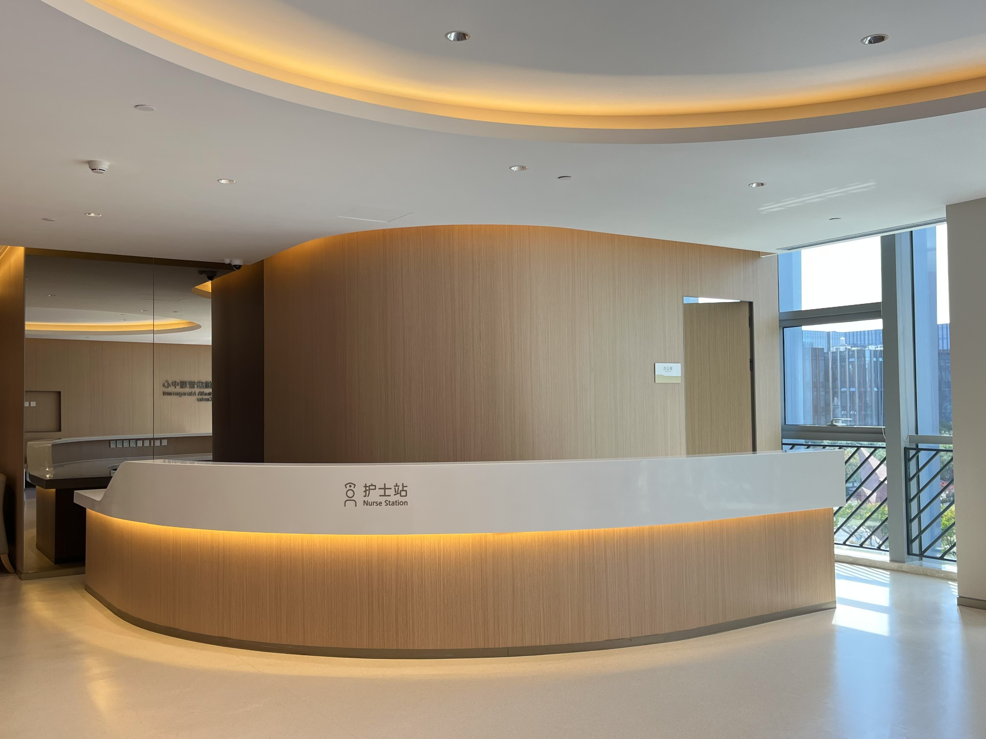Export Documentation for Eco Wall Panels