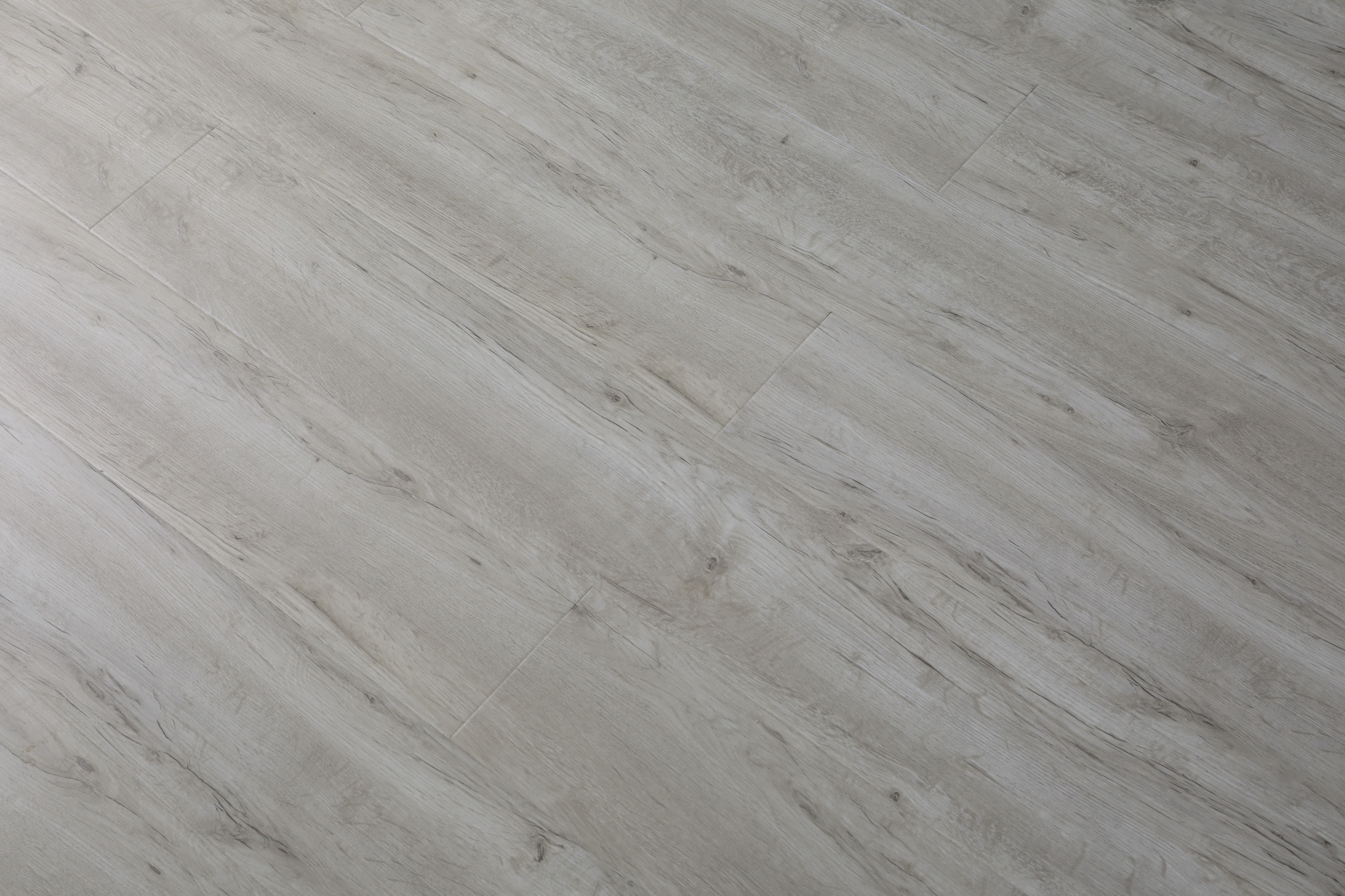 Underfloor Heating Compatibility and Acclimatisation