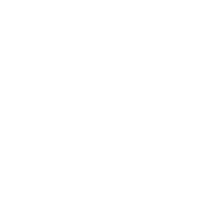 Installasie-gereed Produkte