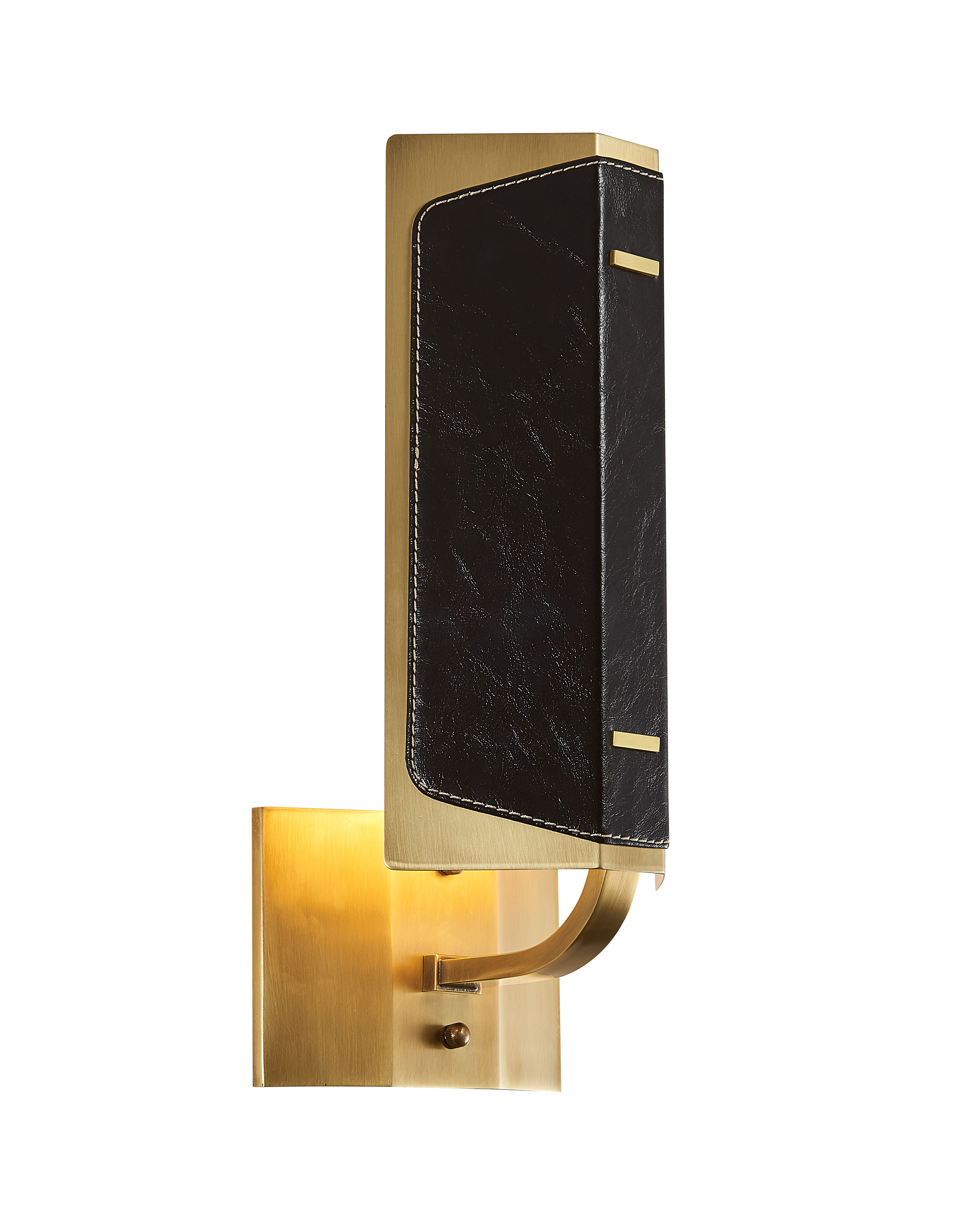 Export-Ready Documentation for Brass Ceiling Lights