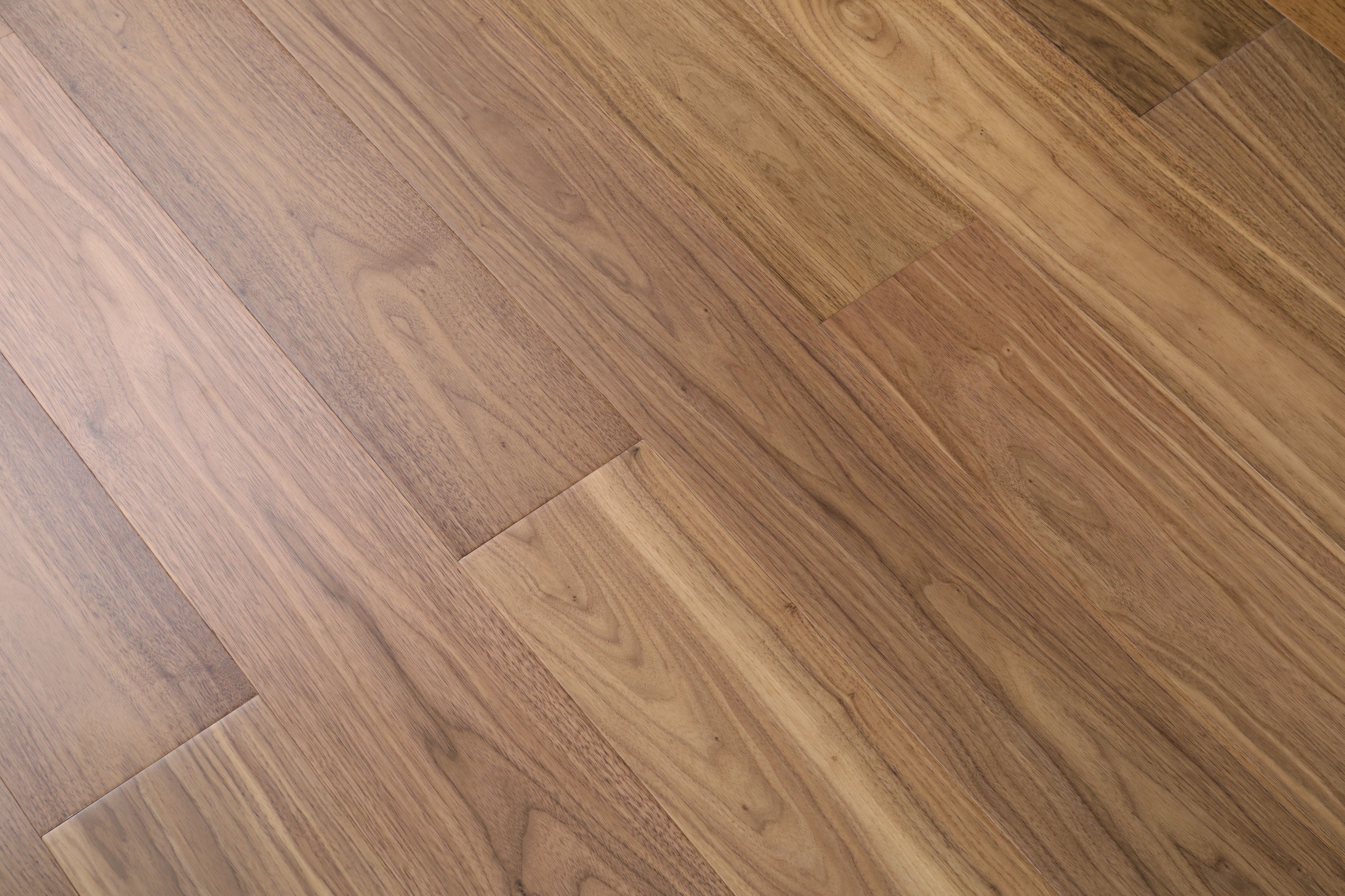 Cork Resilience and Acoustic Comfort