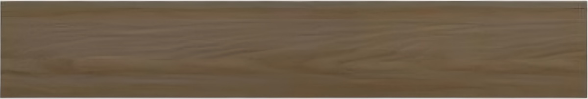 laminate flooring 11mm click lock composite for projects-8