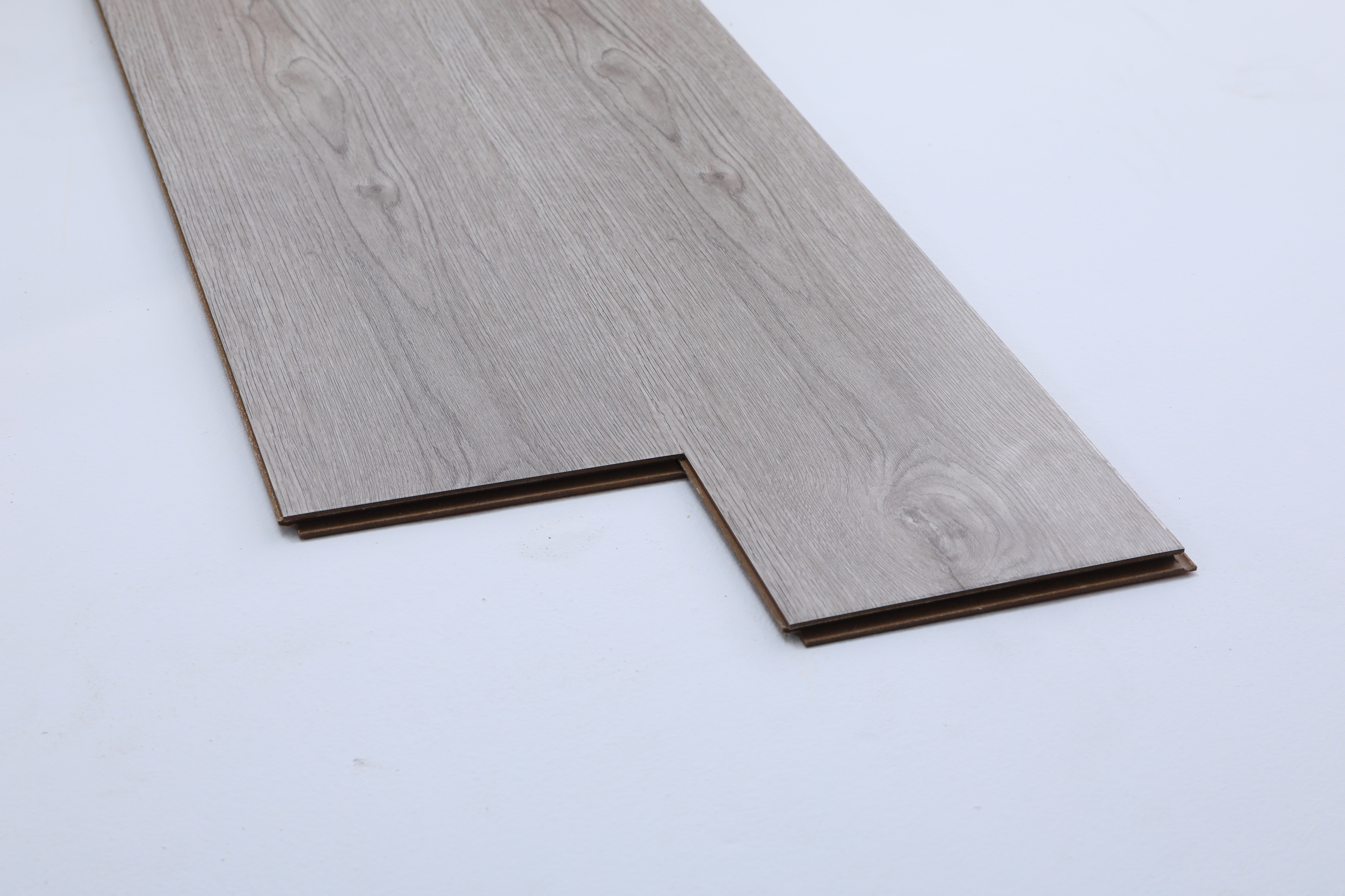 Slip Resistance and Surface Texture Outdoors